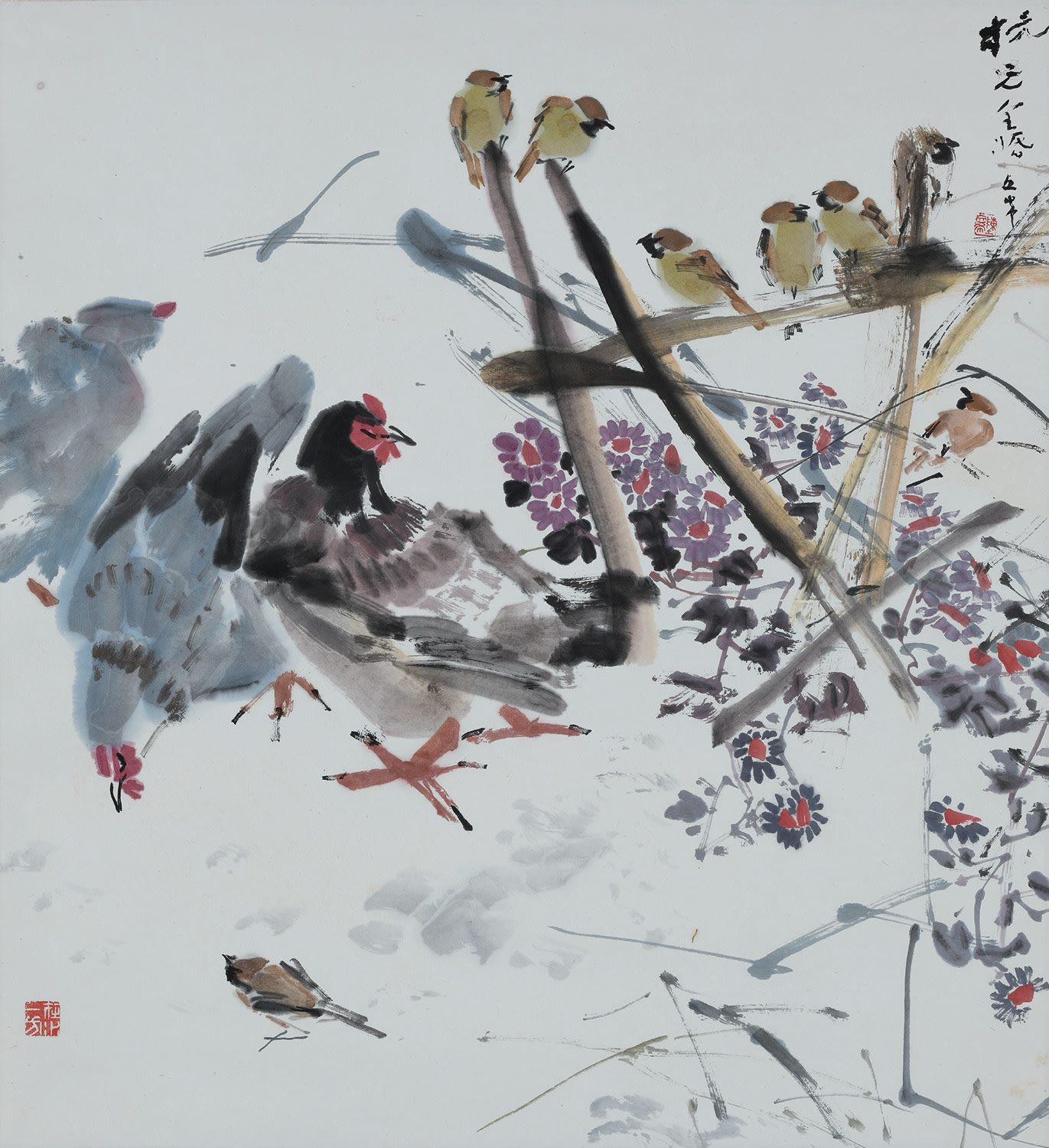 Brought to you by Phillips