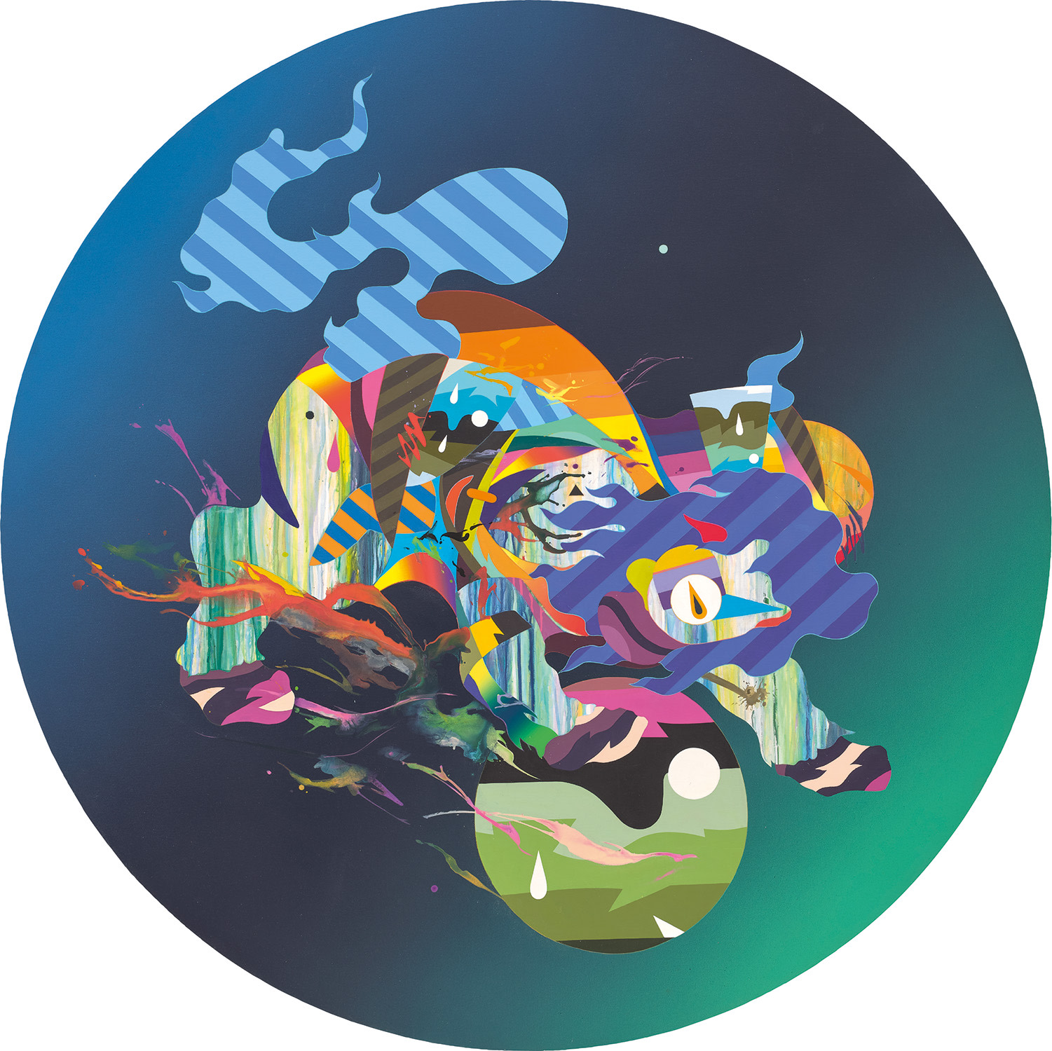 Brought to you by Phillips