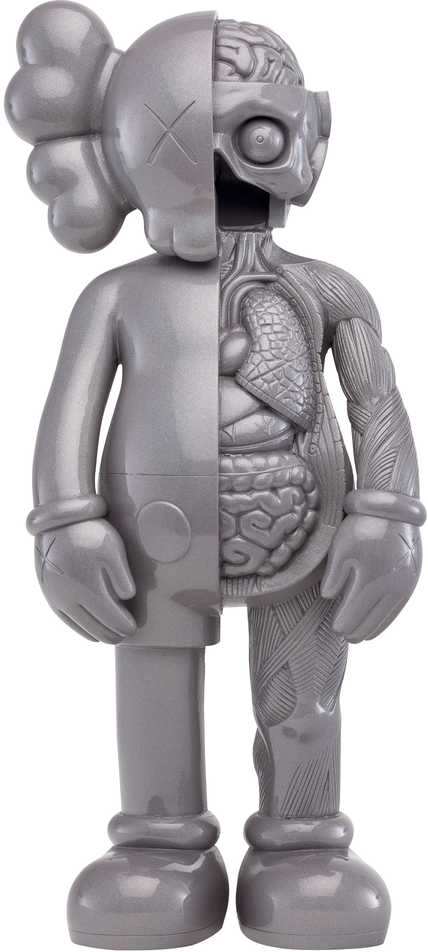 Brought to you by Phillips