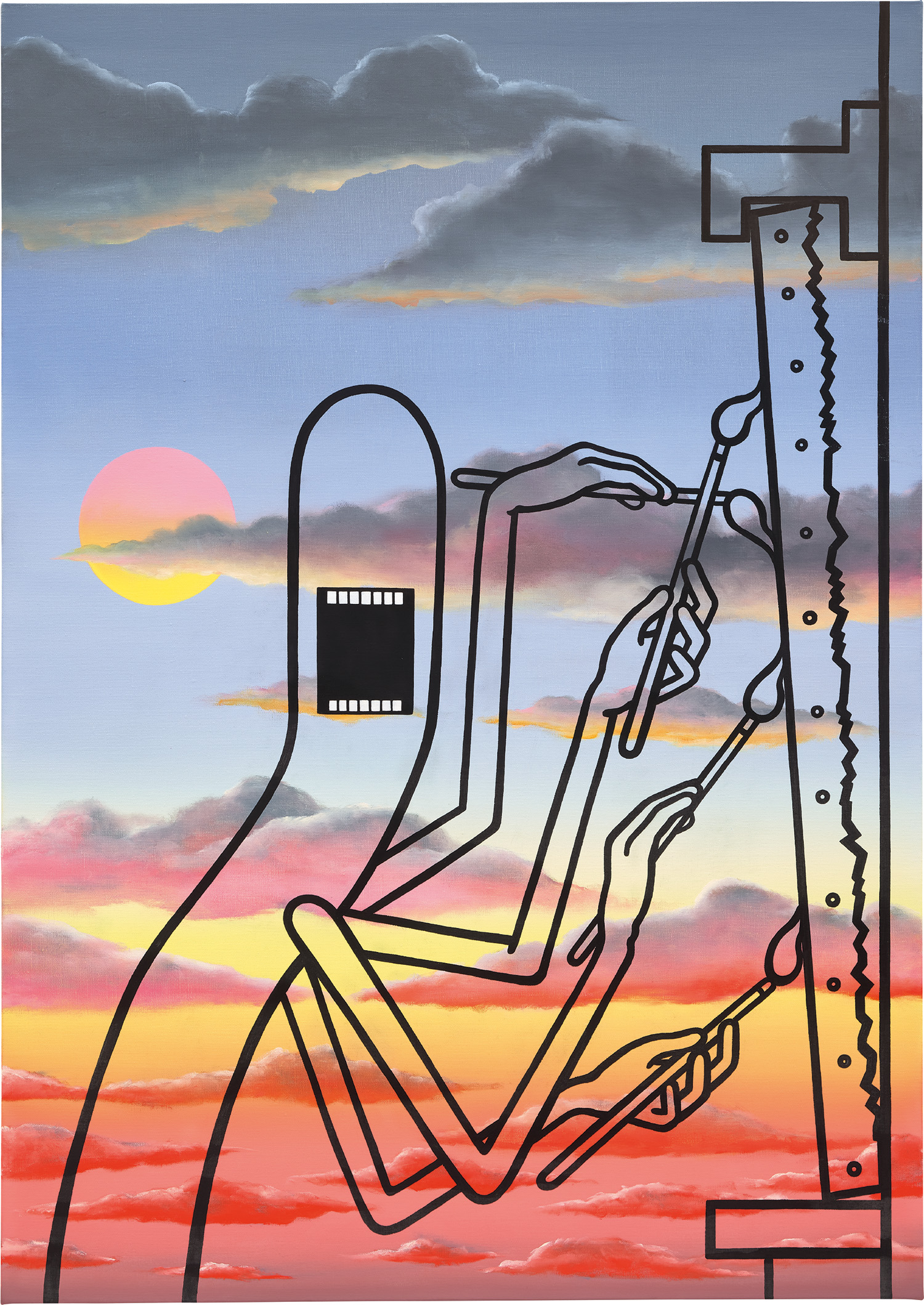 Brought to you by Phillips