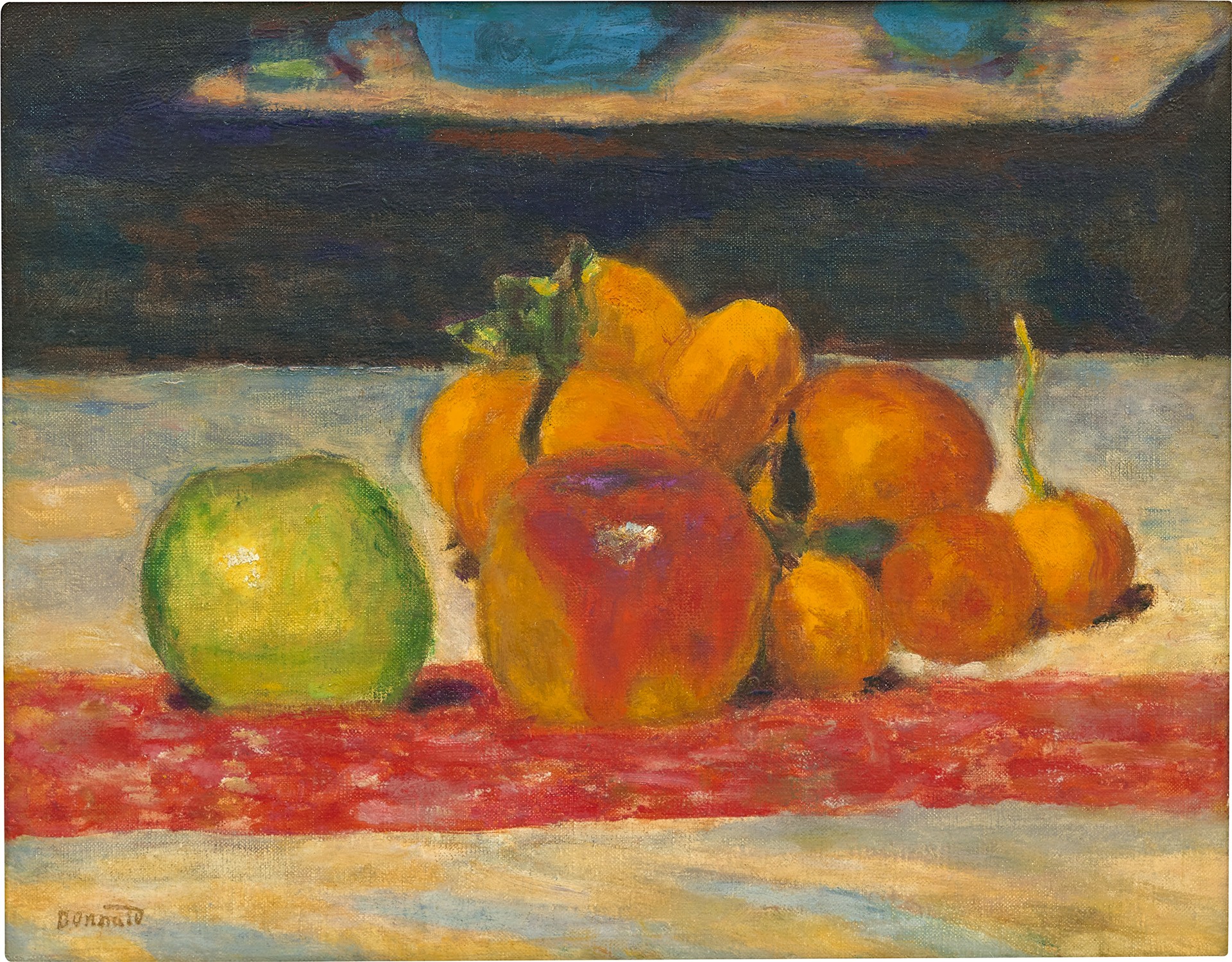 Brought to you by Phillips