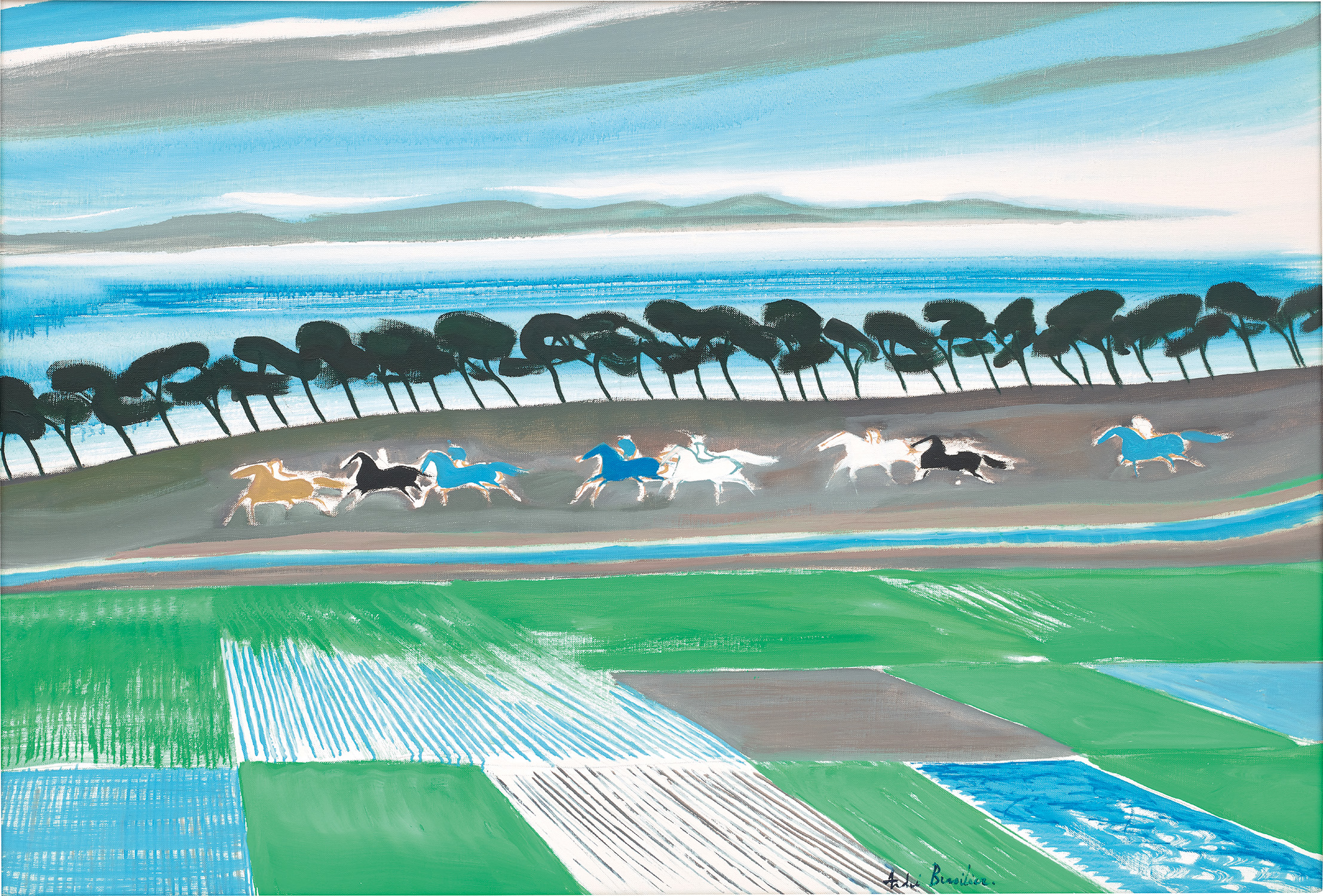 Brought to you by Phillips