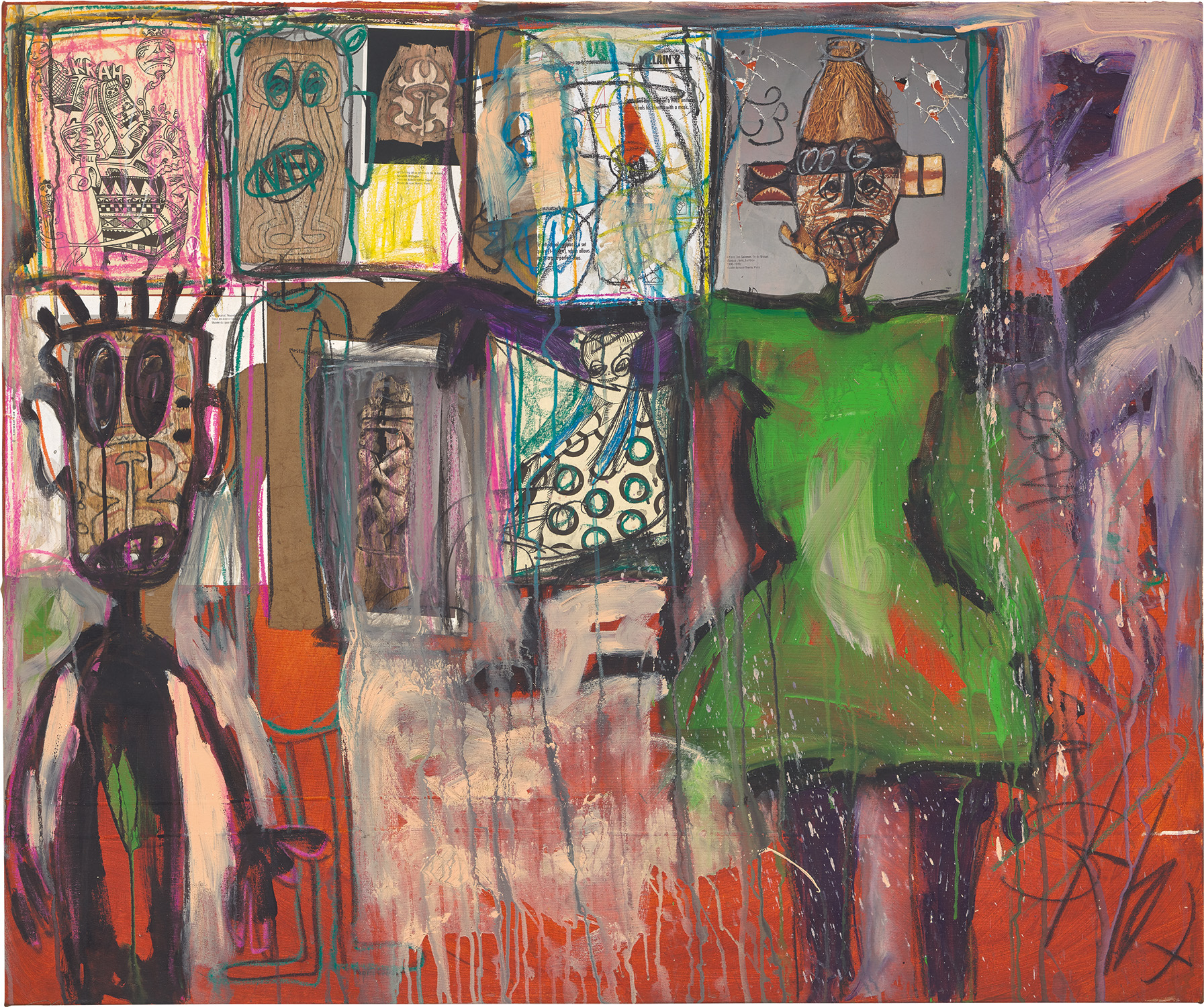 Brought to you by Phillips