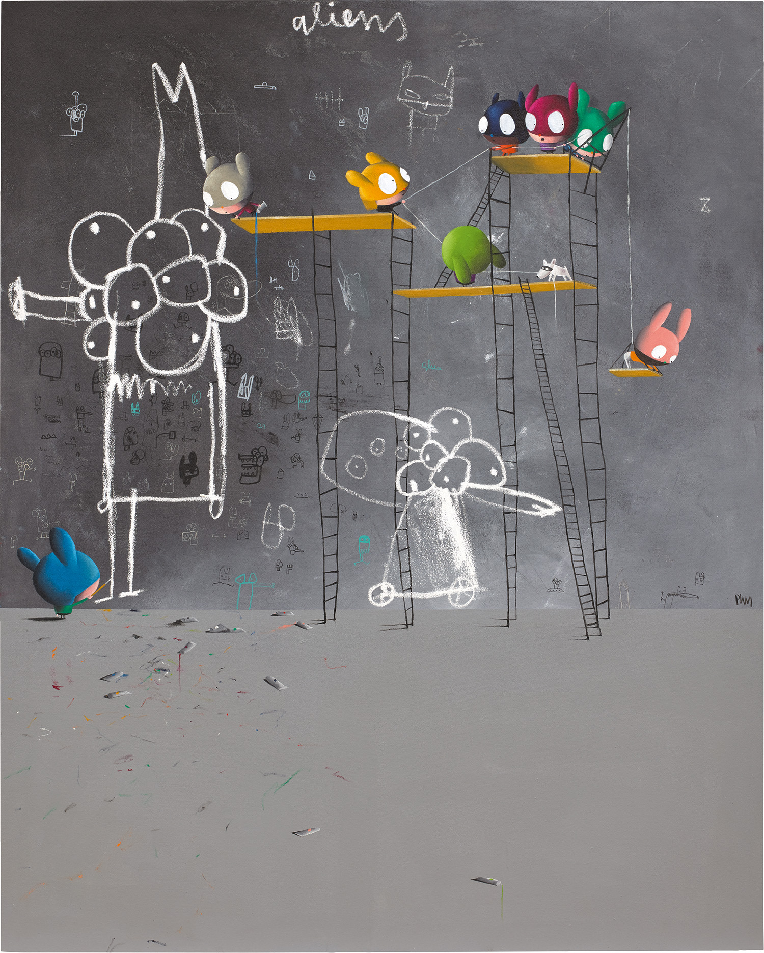 Brought to you by Phillips