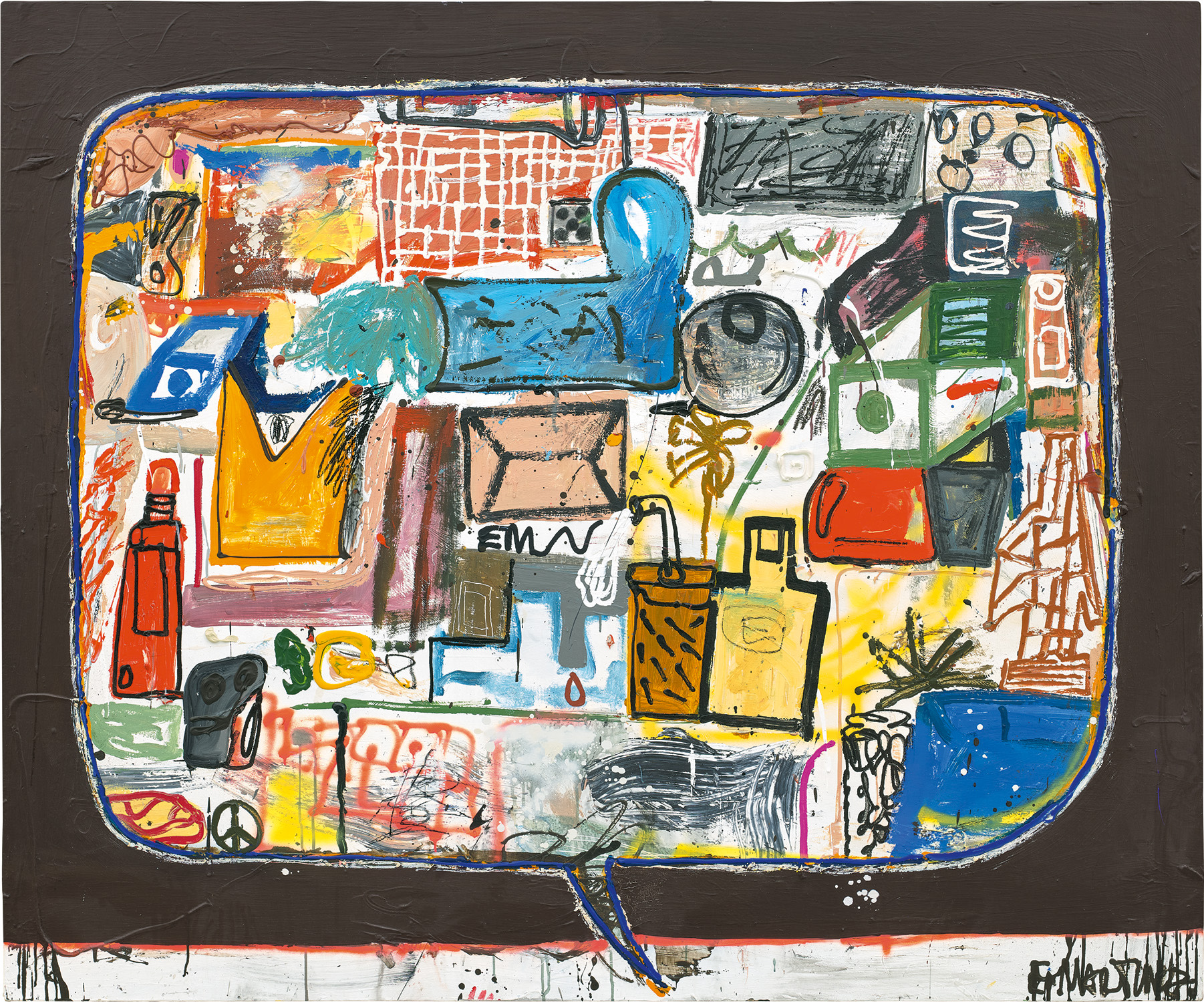 Brought to you by Phillips