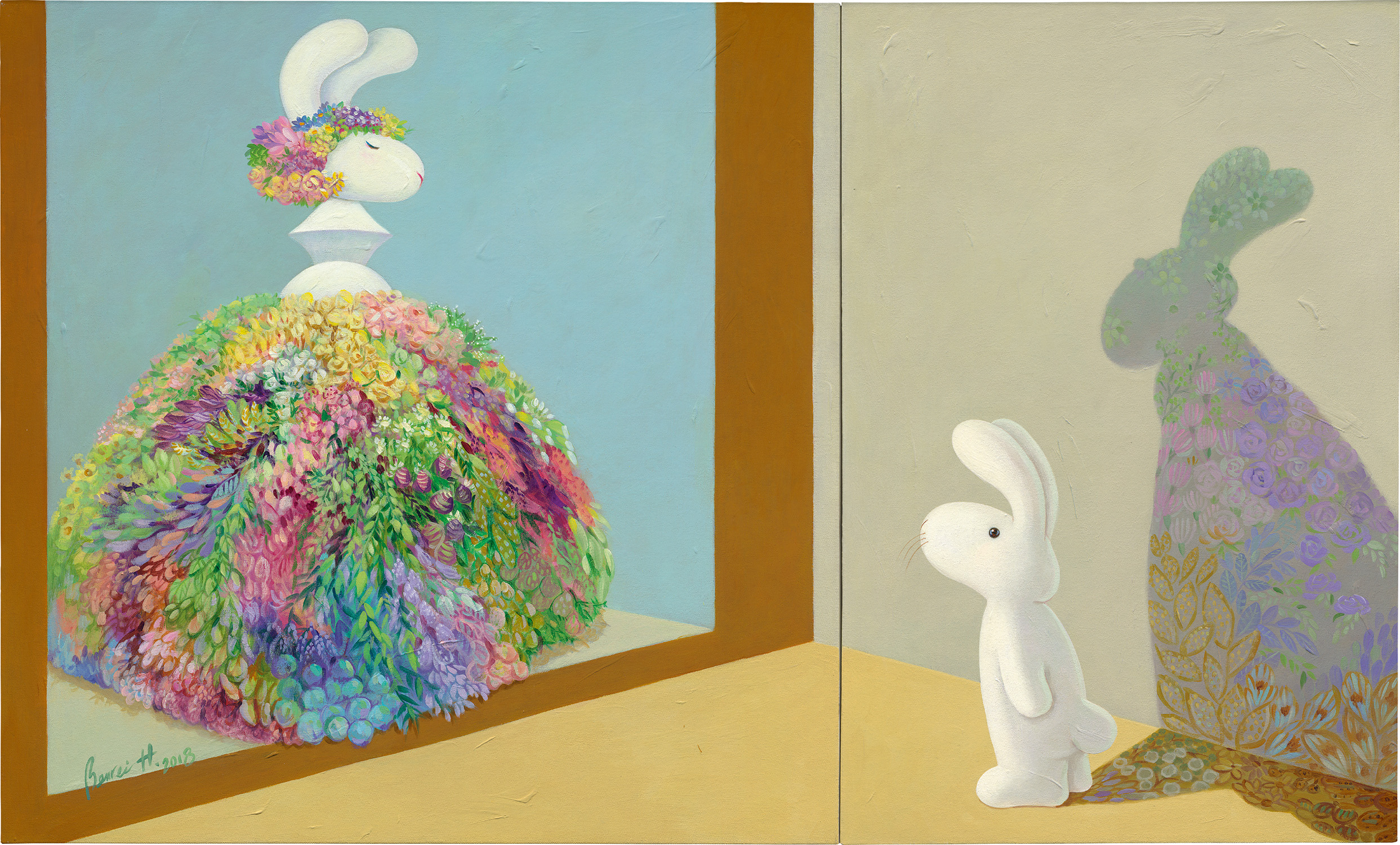 Brought to you by Phillips