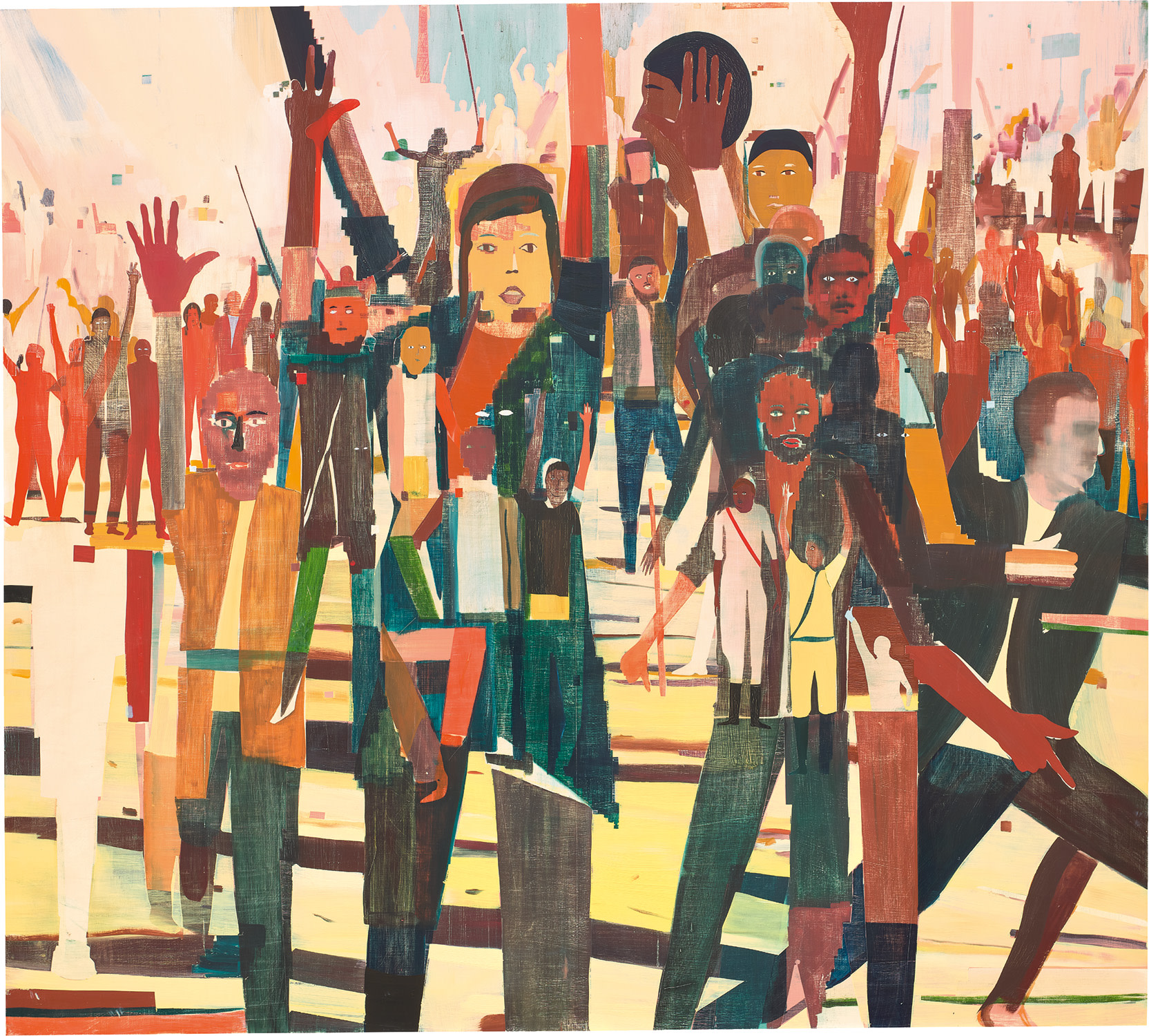 Brought to you by Phillips