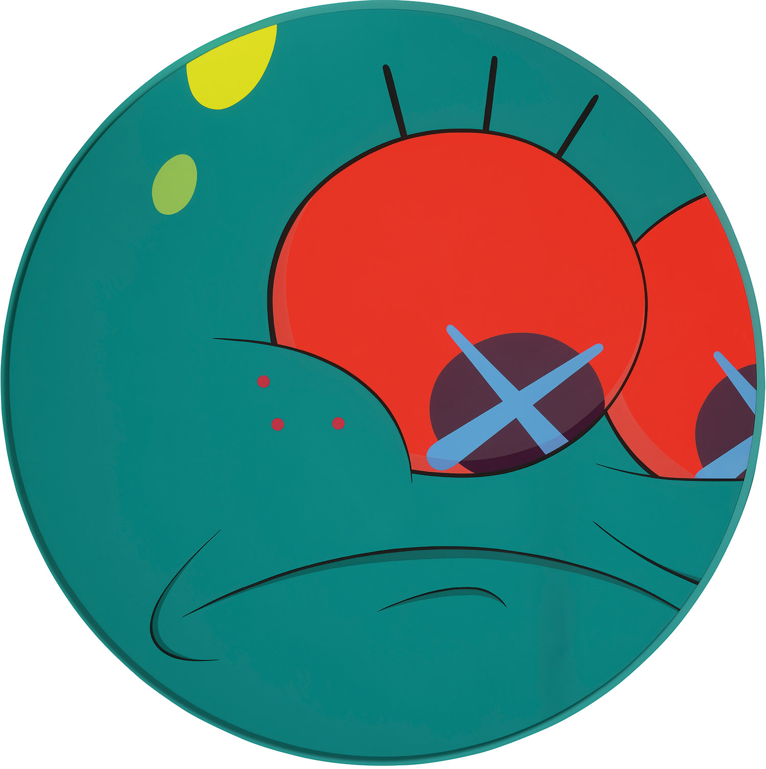 Brought to you by Phillips