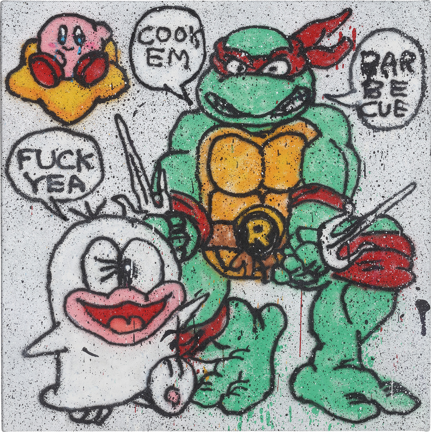 Brought to you by Phillips