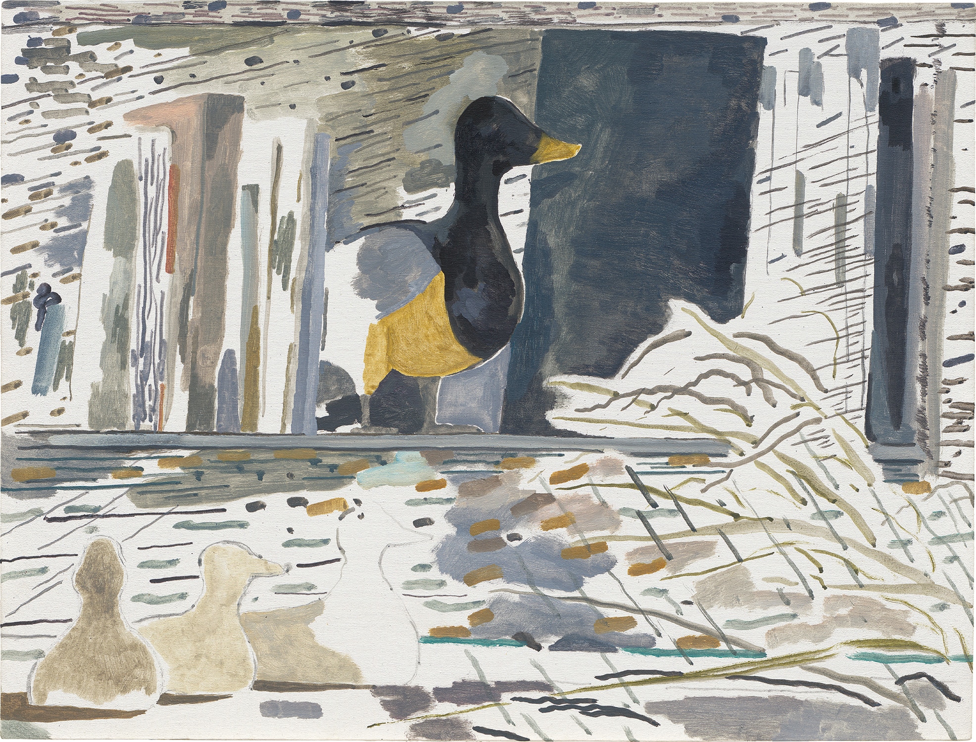 Brought to you by Phillips