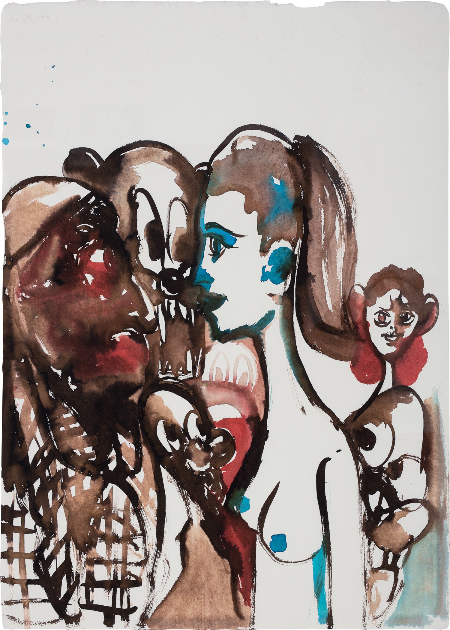 Brought to you by Phillips