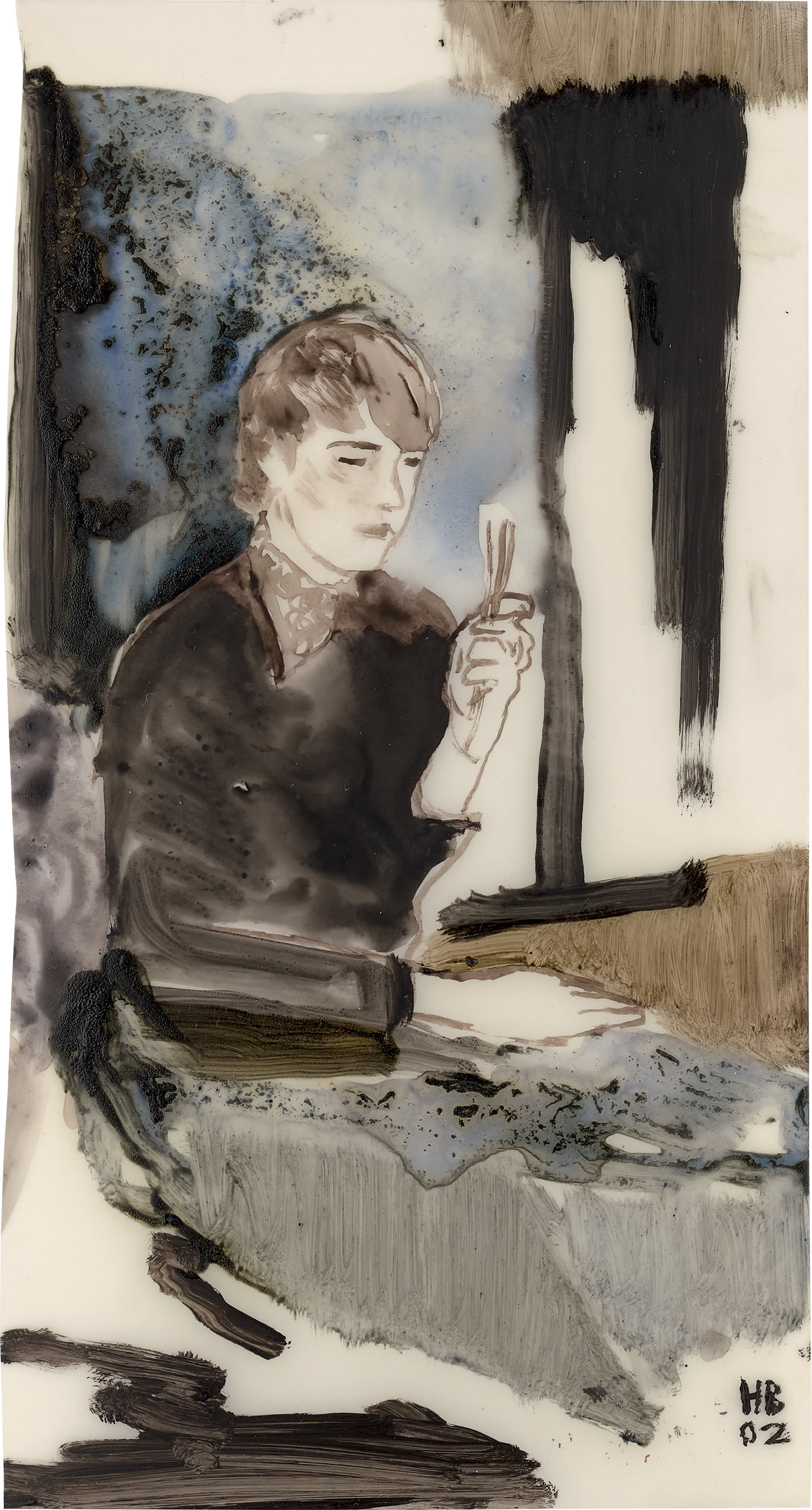 Brought to you by Phillips