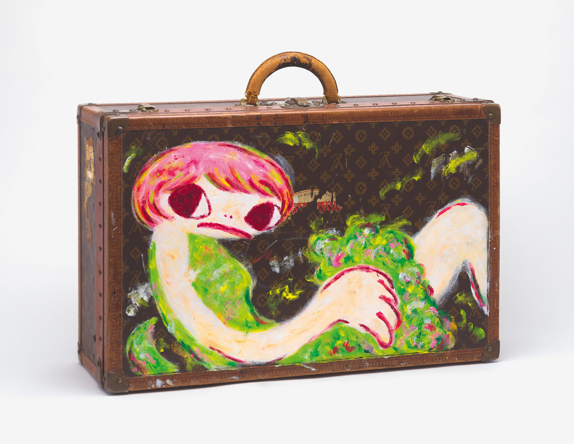 Brought to you by Phillips