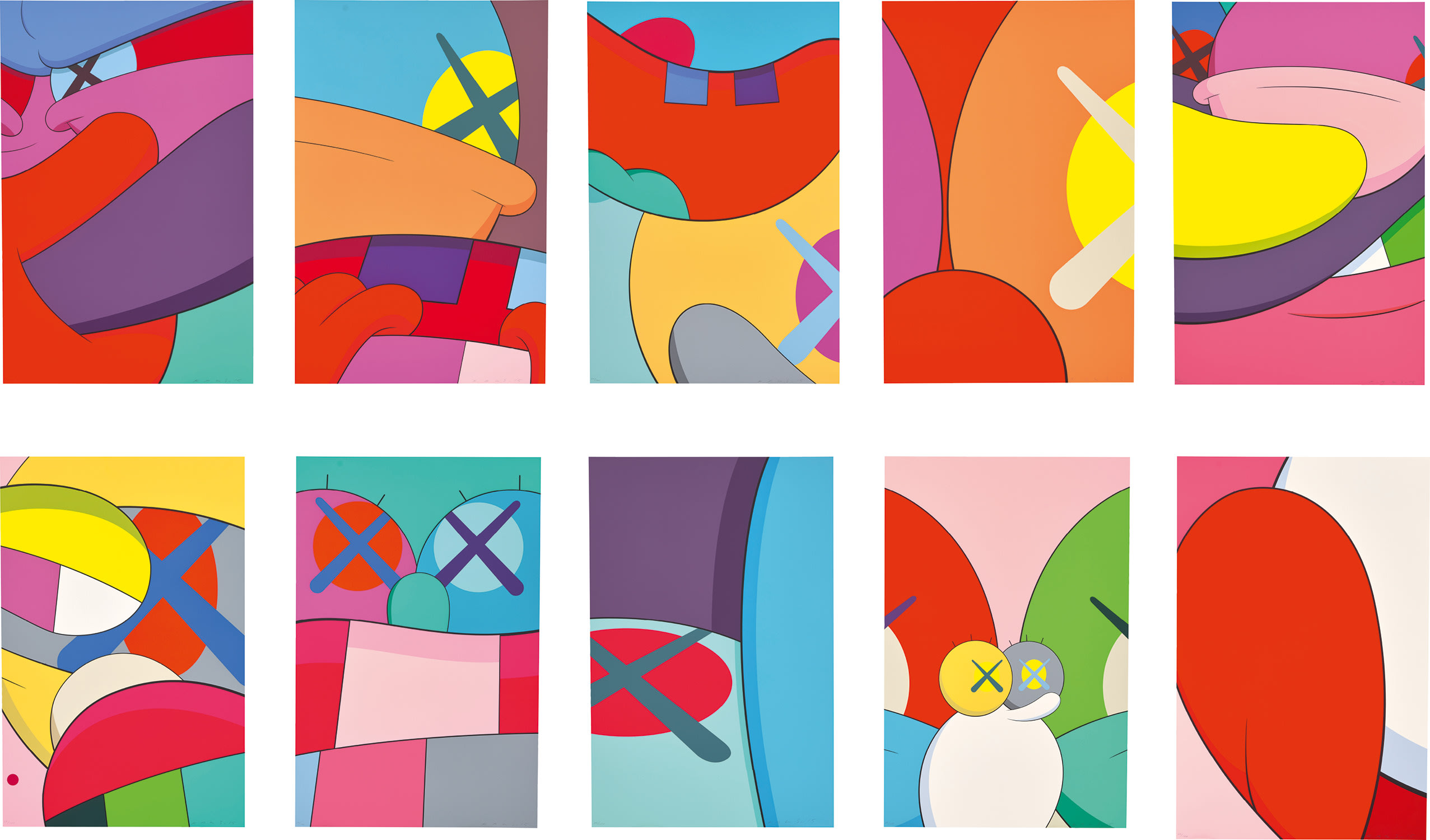 Brought to you by Phillips