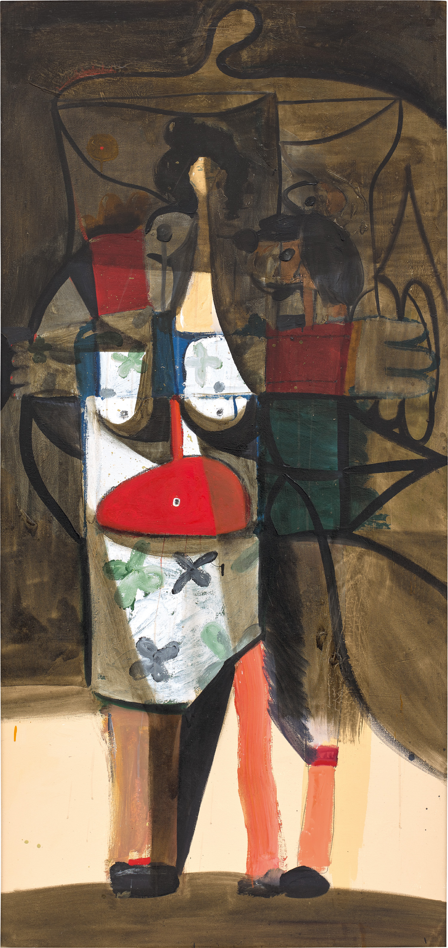 Brought to you by Phillips