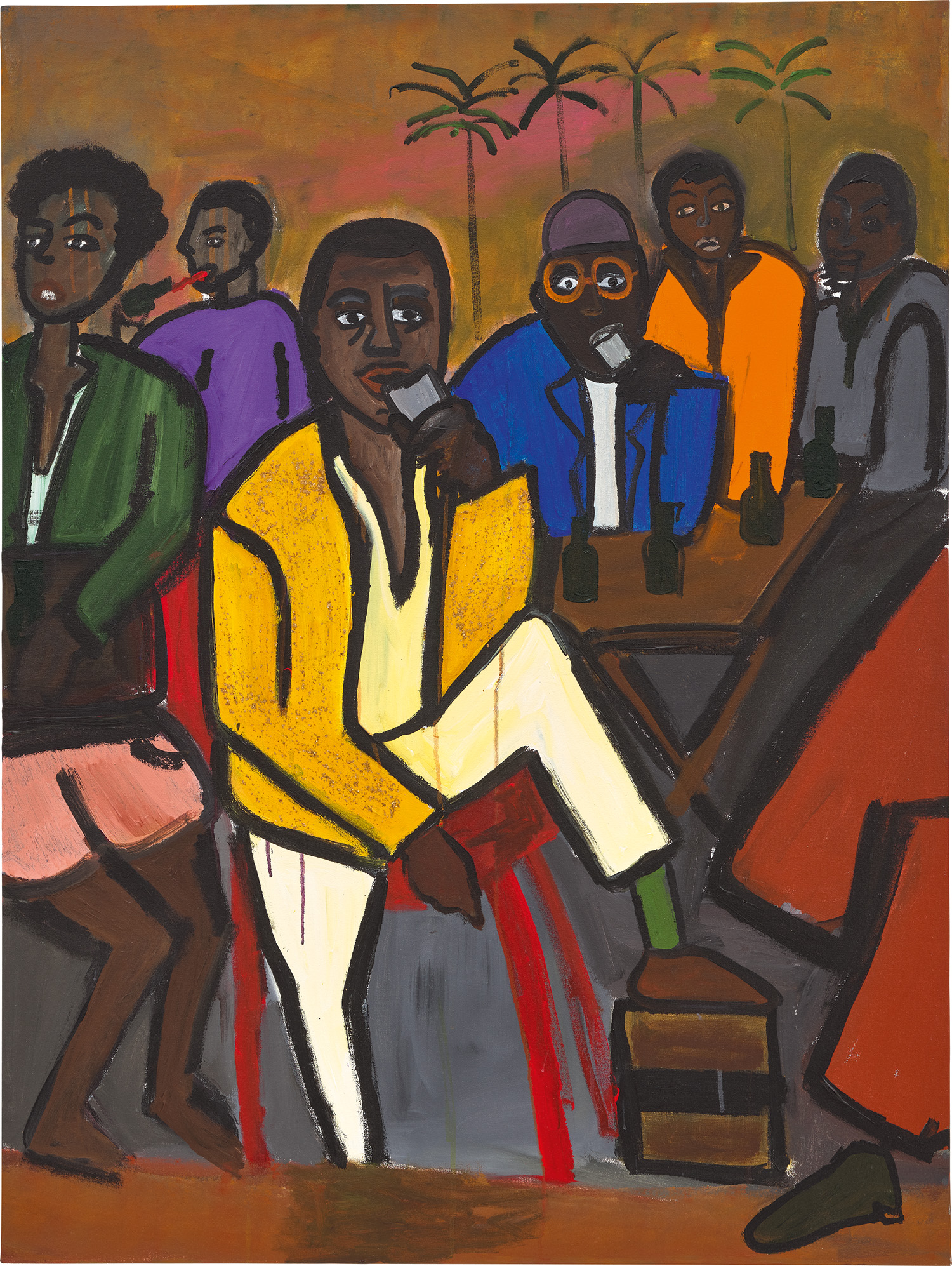 Brought to you by Phillips