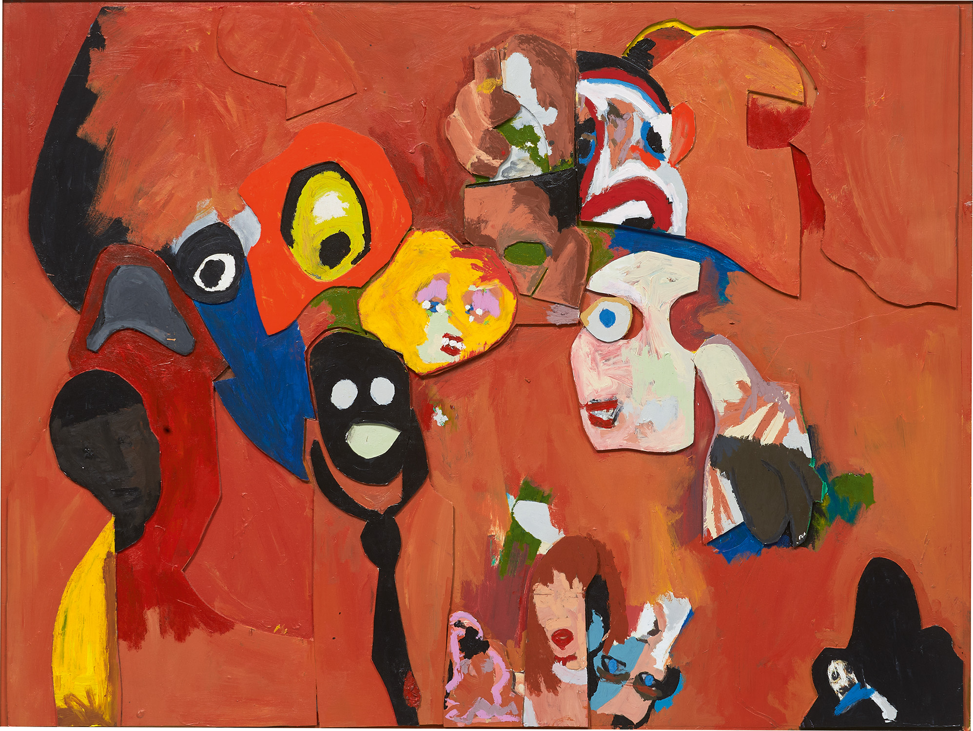 Brought to you by Phillips