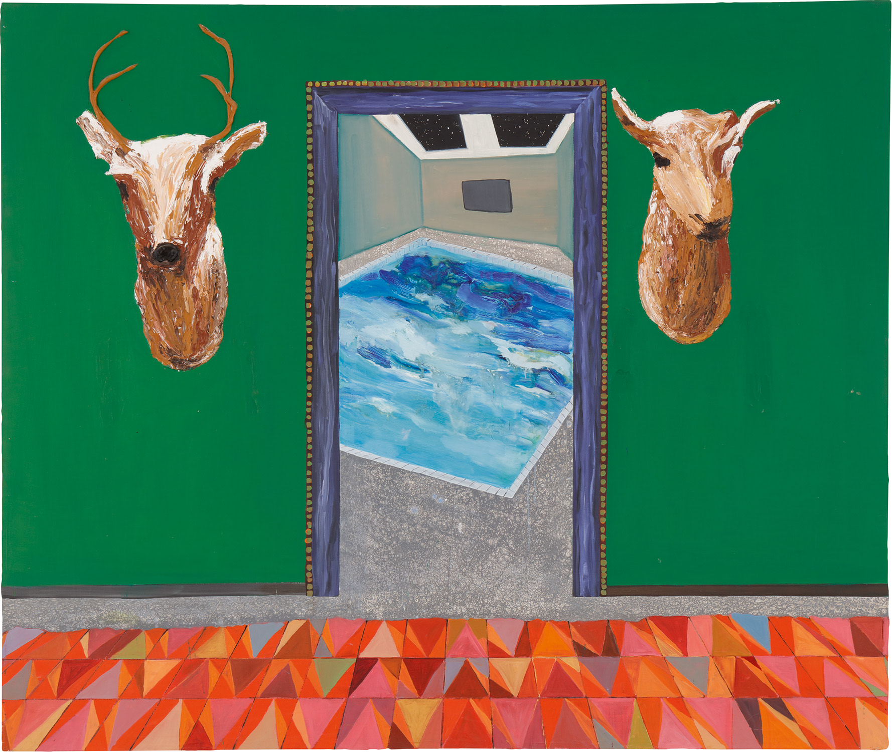 Brought to you by Phillips