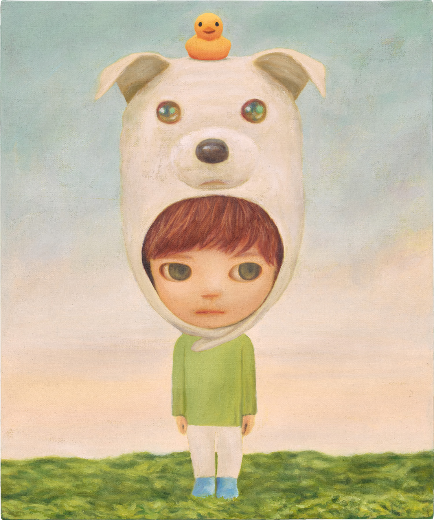 Brought to you by Phillips