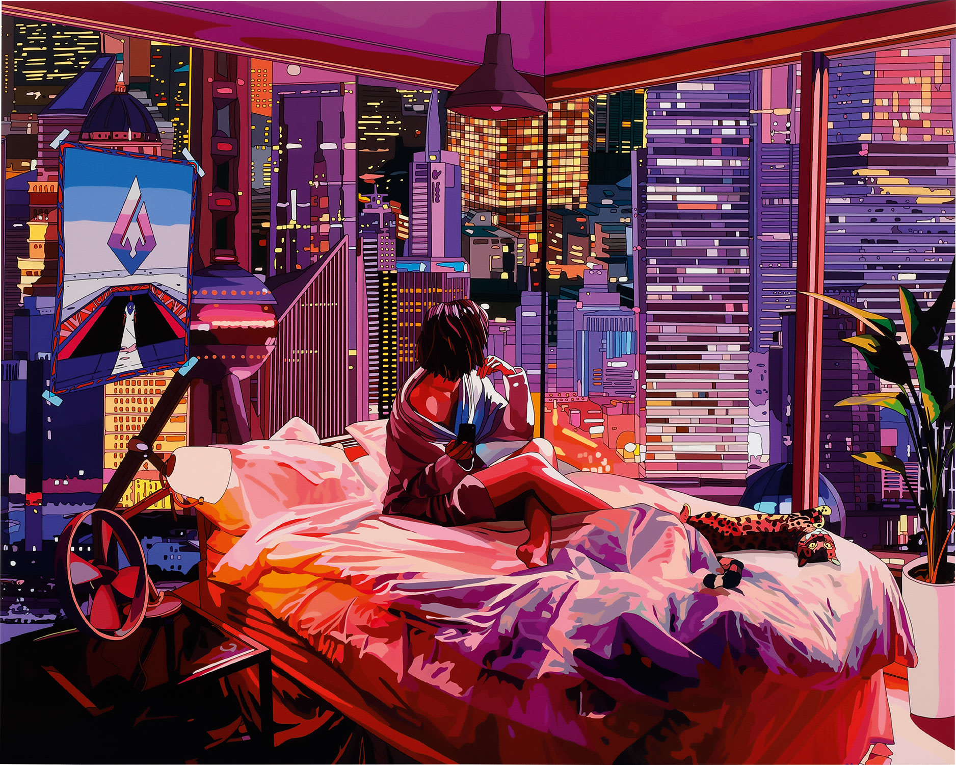 Brought to you by Phillips