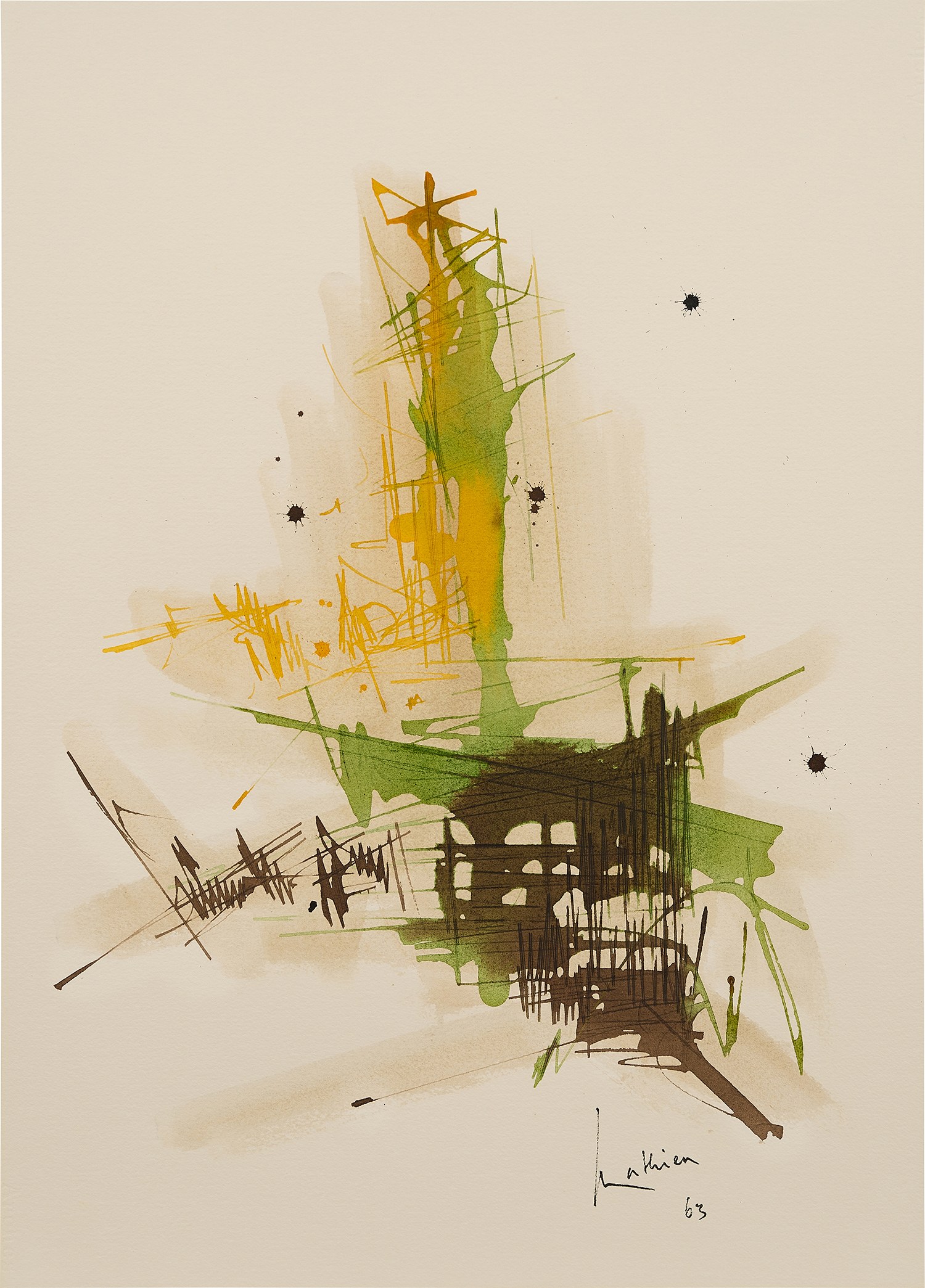 Brought to you by Phillips