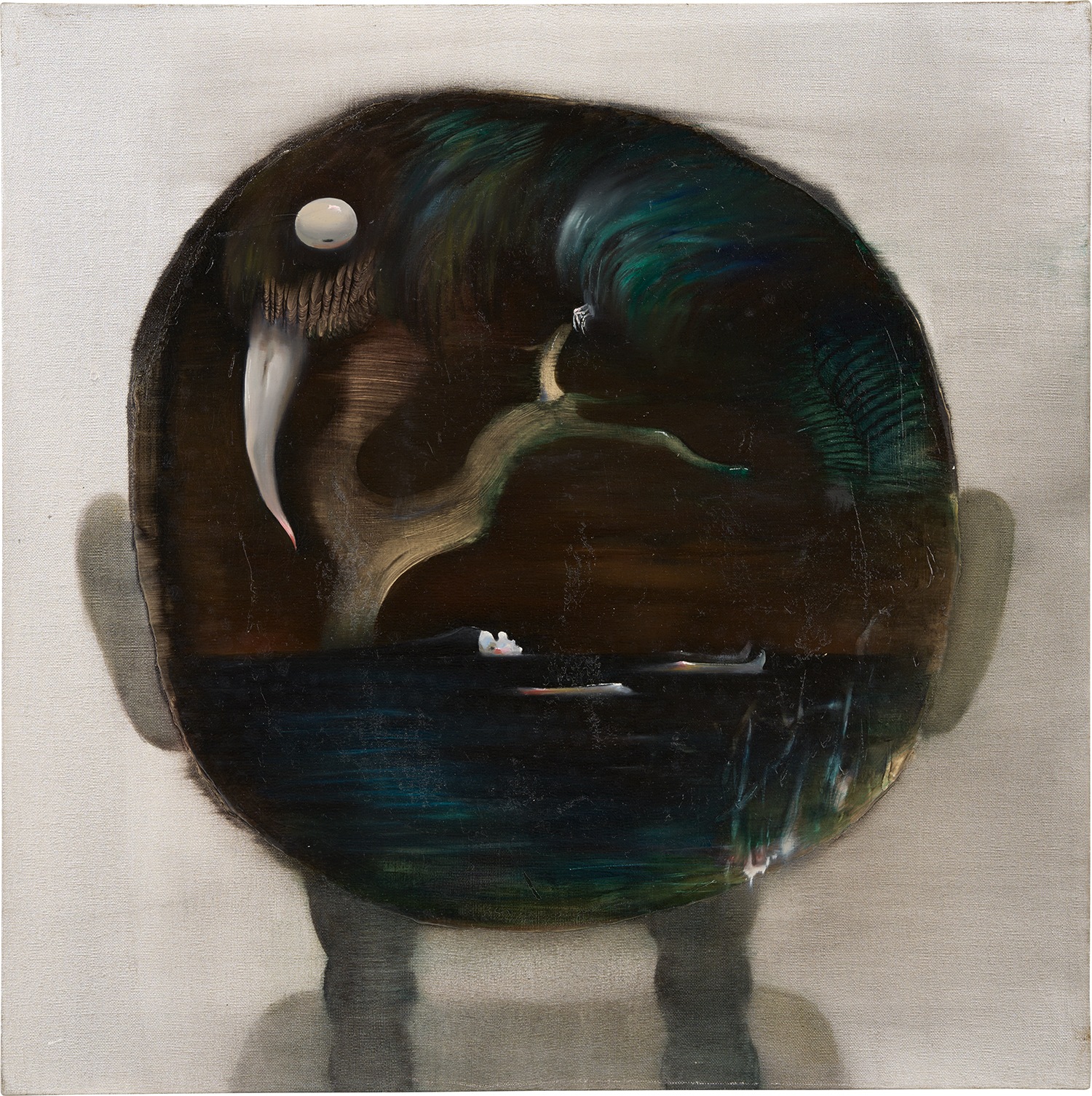 Brought to you by Phillips