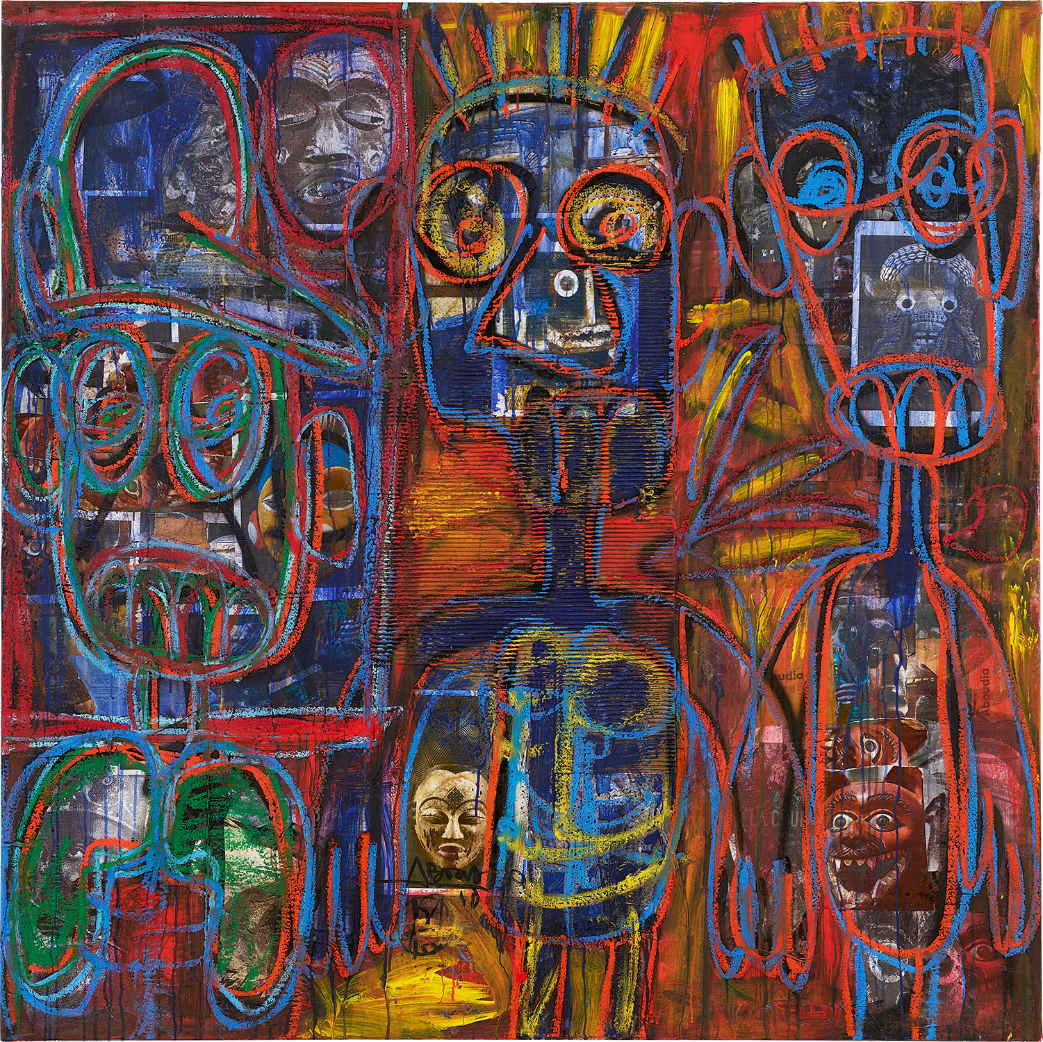 Brought to you by Phillips