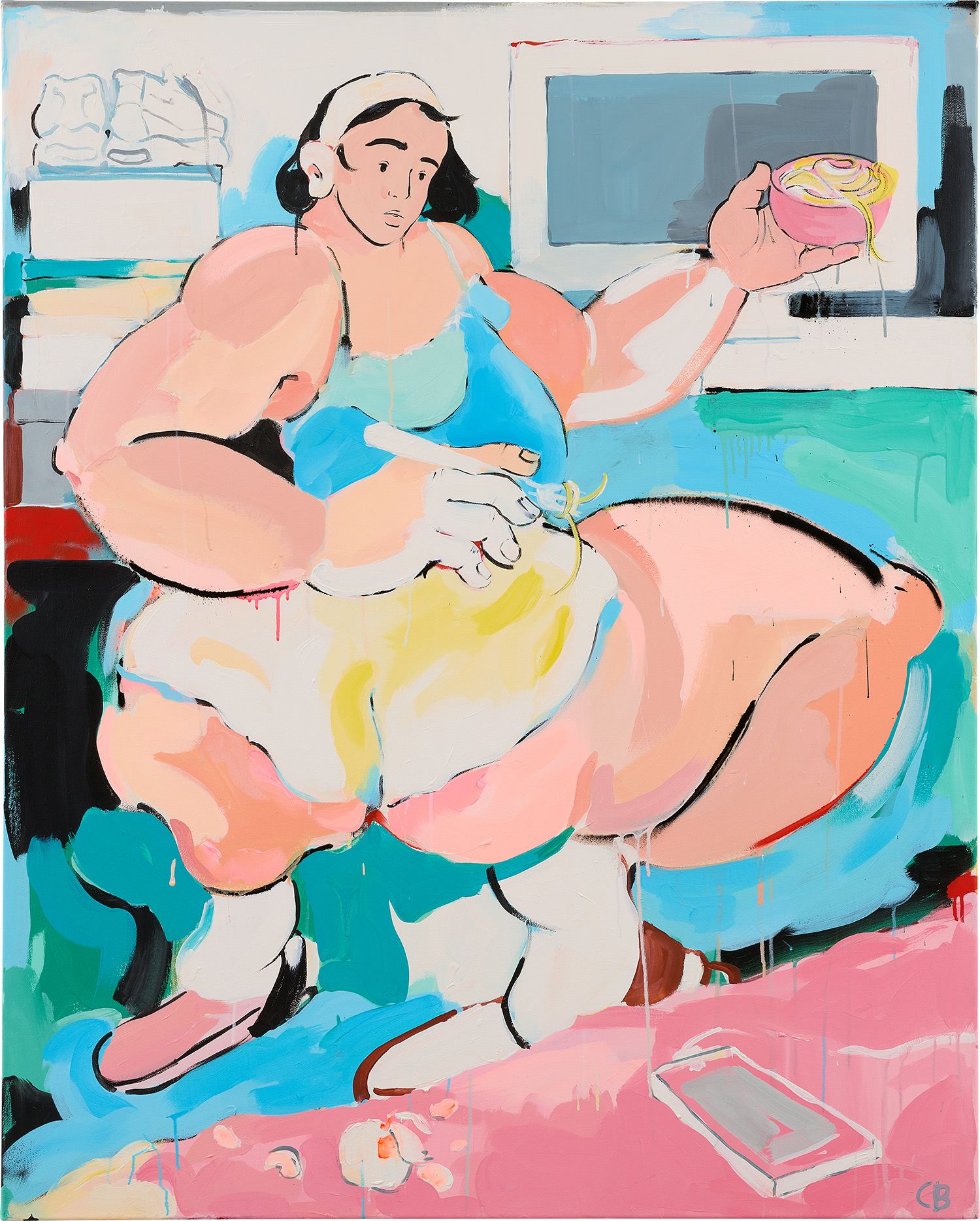 Brought to you by Phillips