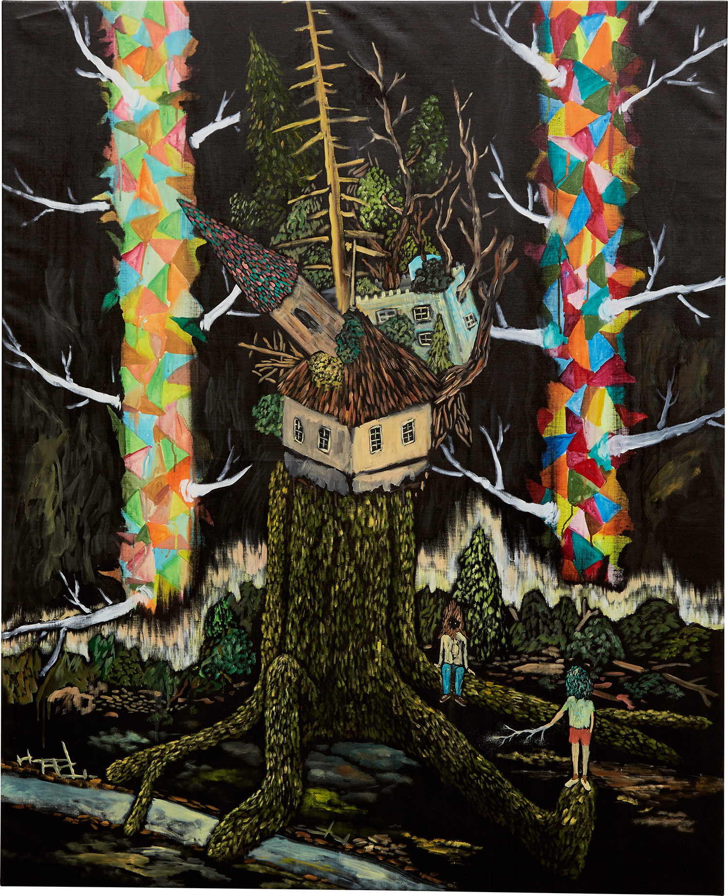 Brought to you by Phillips