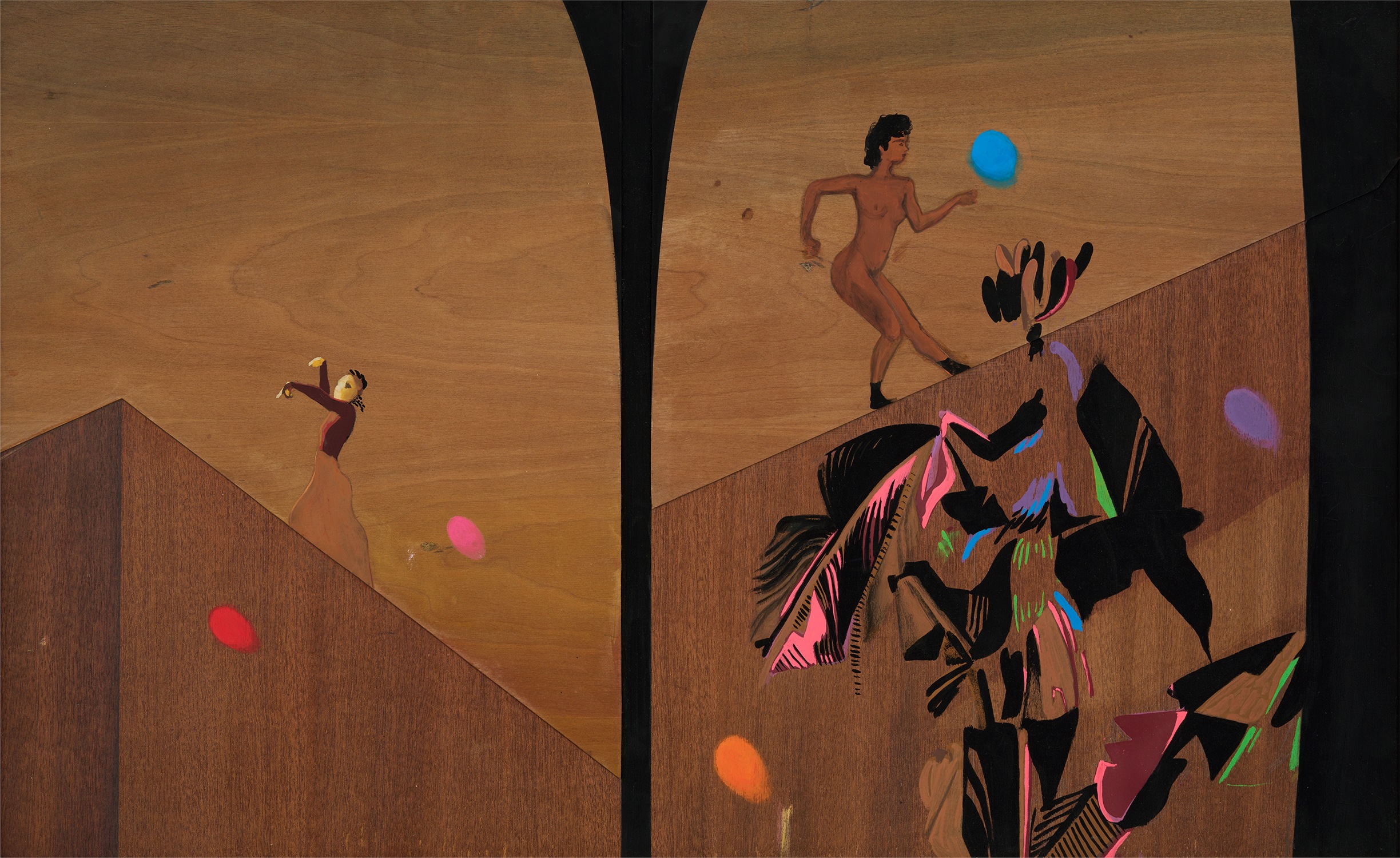 Brought to you by Phillips