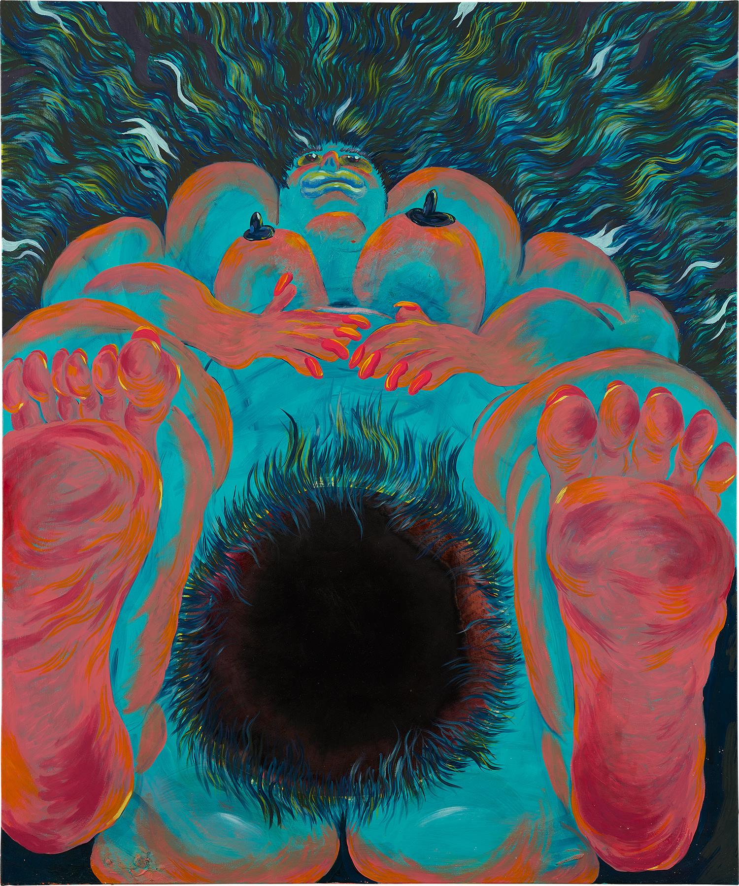 Brought to you by Phillips