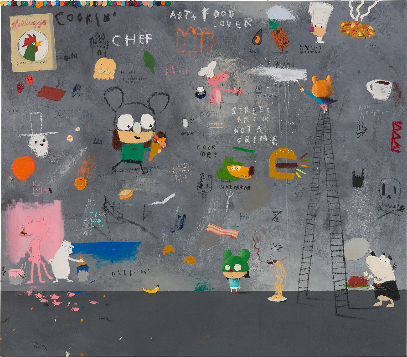 Brought to you by Phillips