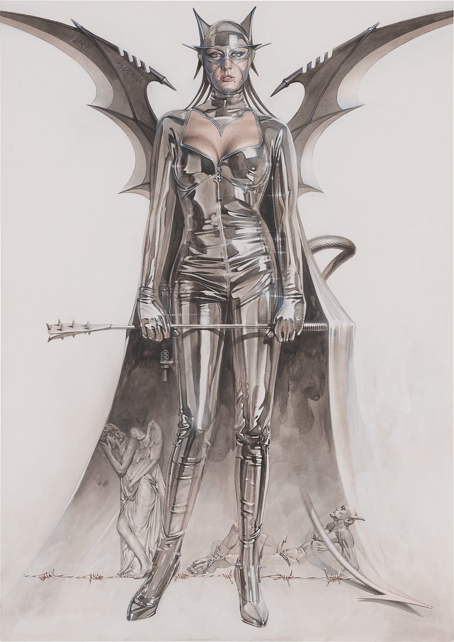 Brought to you by Phillips