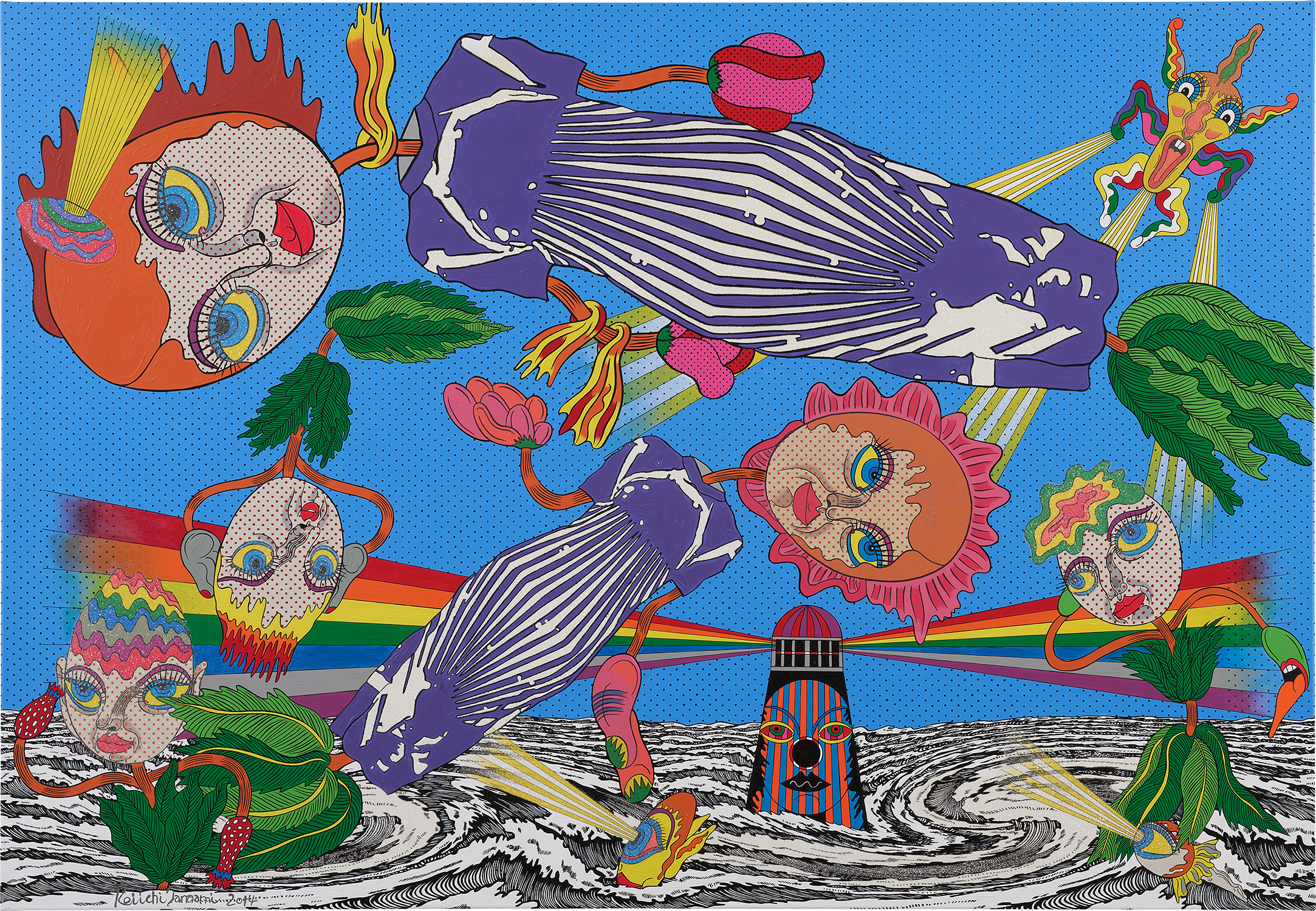 Brought to you by Phillips