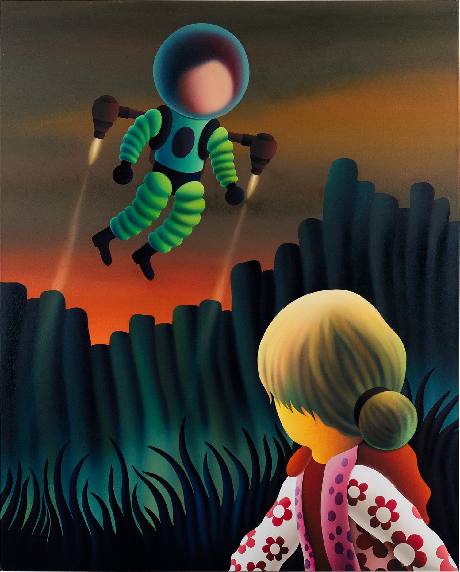 Brought to you by Phillips