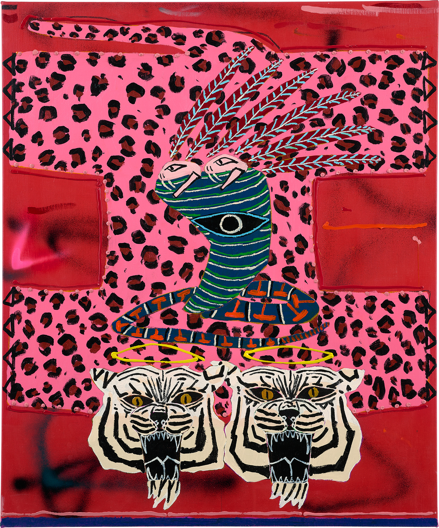 Brought to you by Phillips