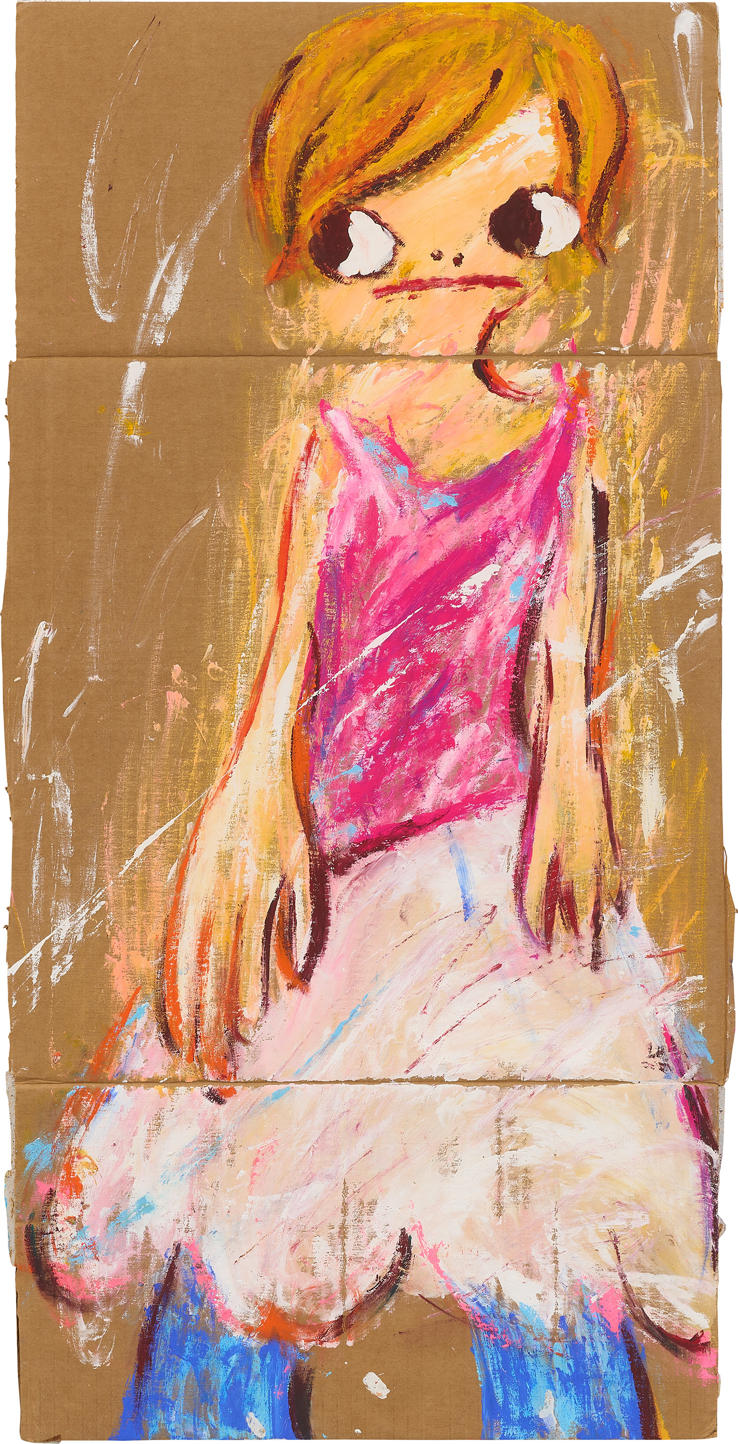 Brought to you by Phillips