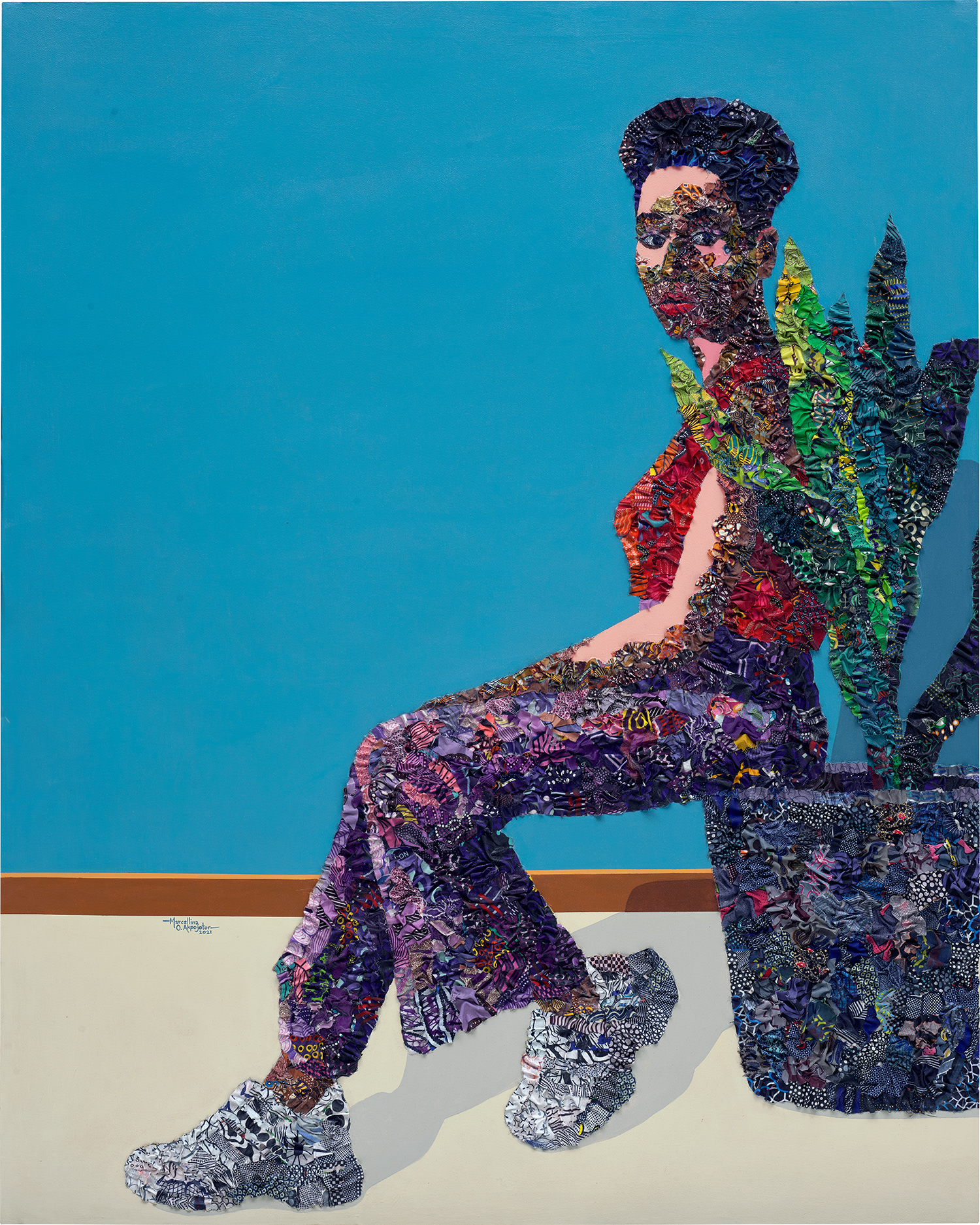 Brought to you by Phillips