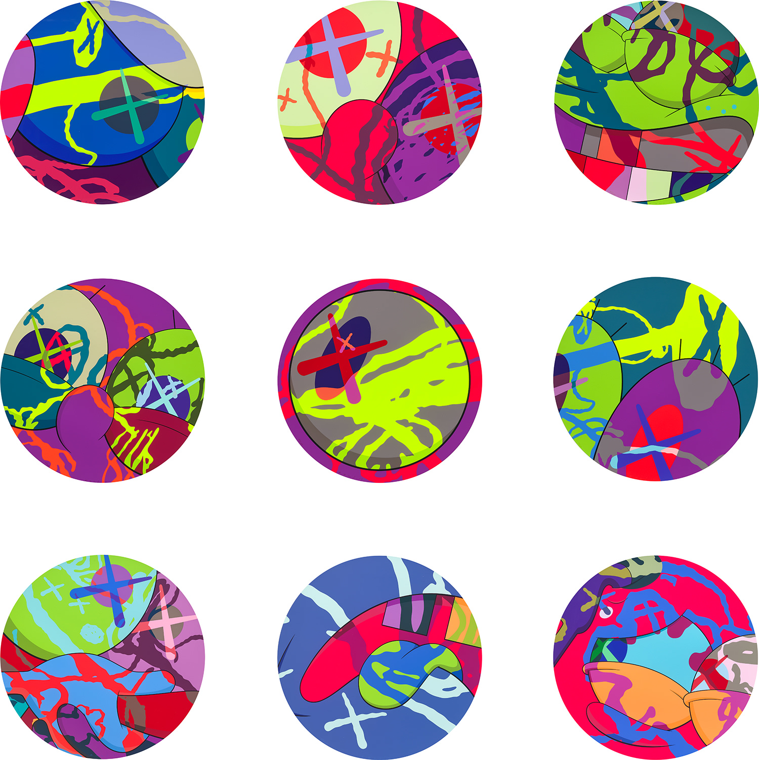 Brought to you by Phillips