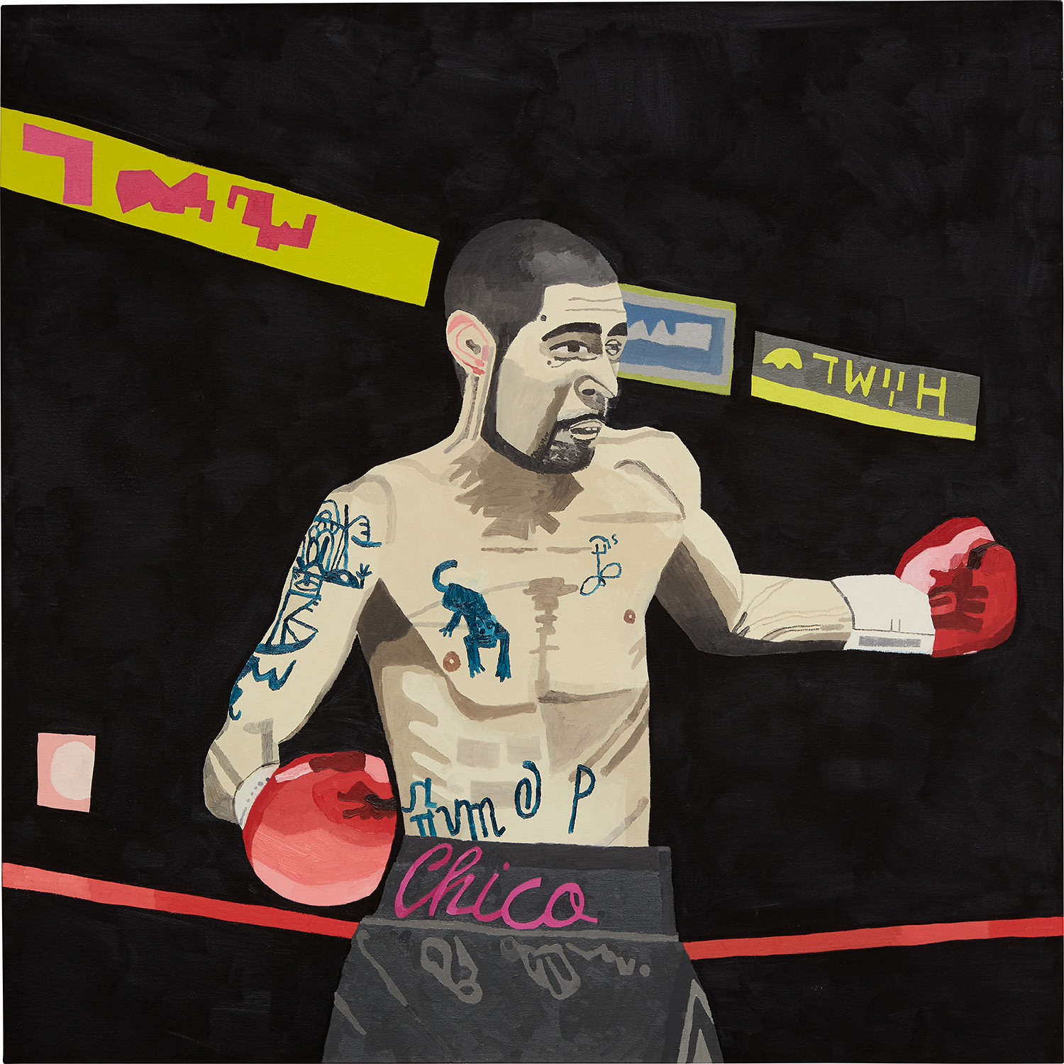 Brought to you by Phillips