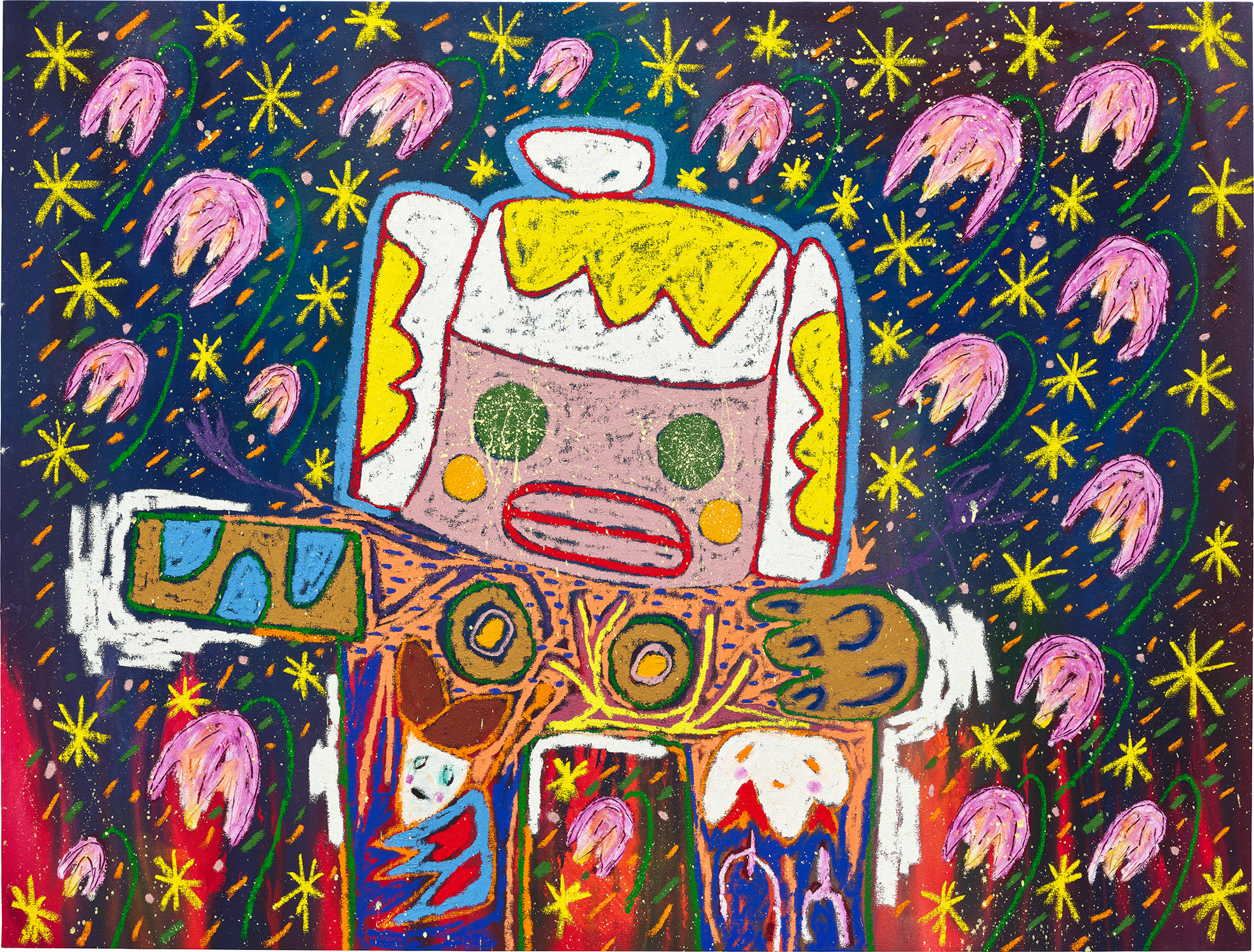 Brought to you by Phillips