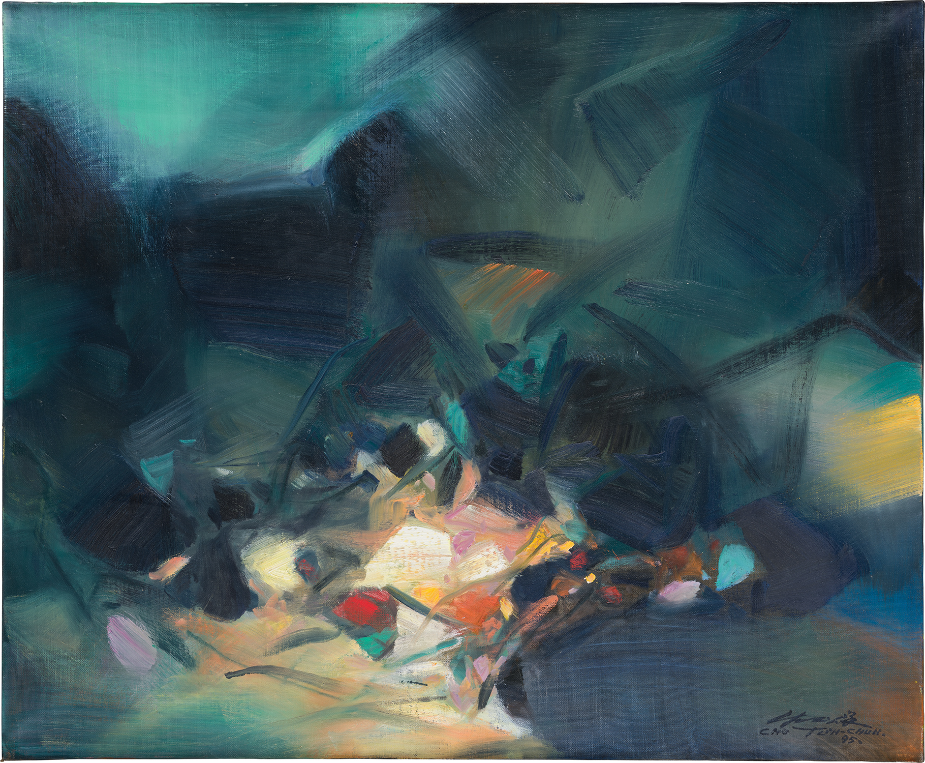 Brought to you by Phillips