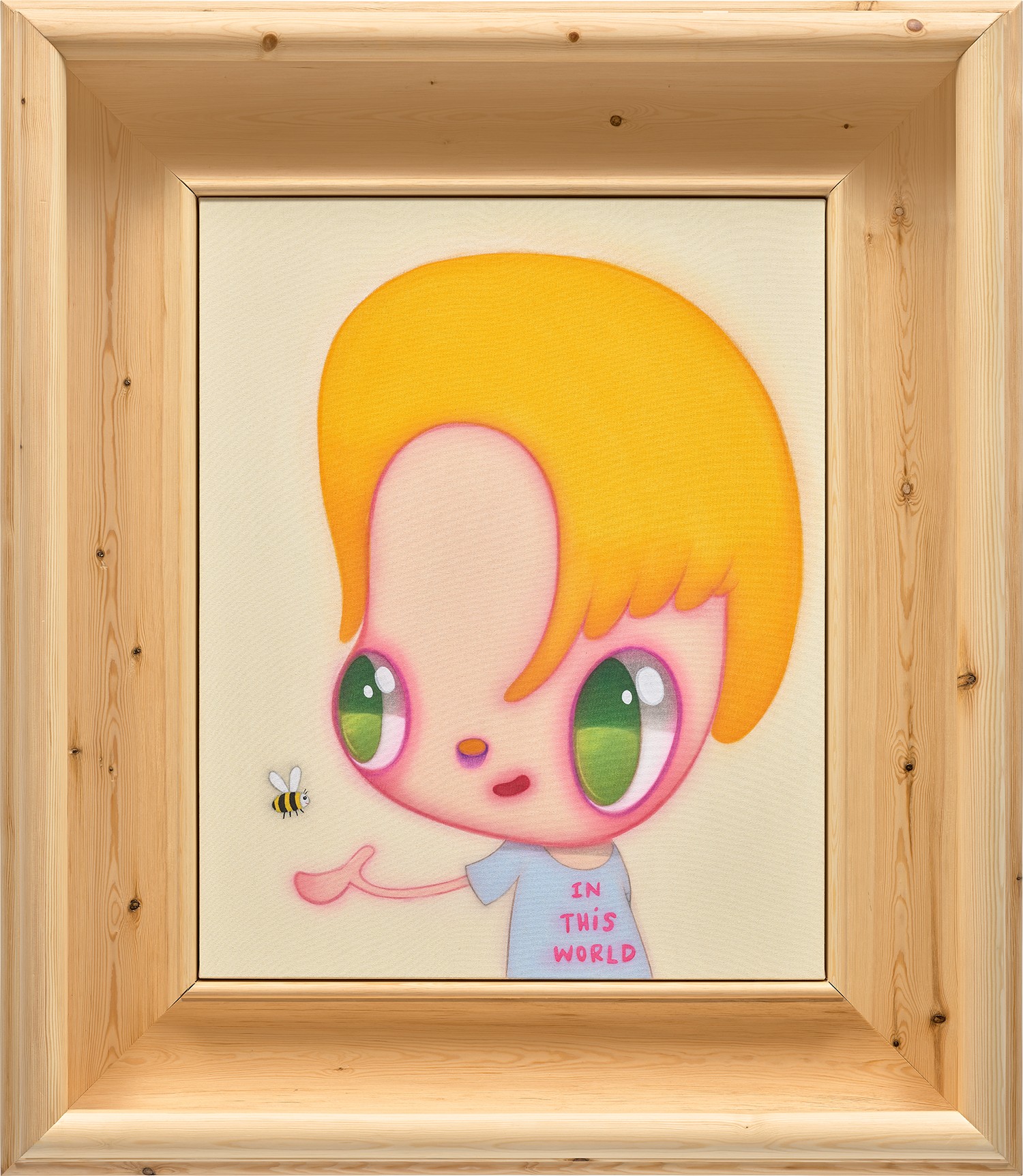 Brought to you by Phillips