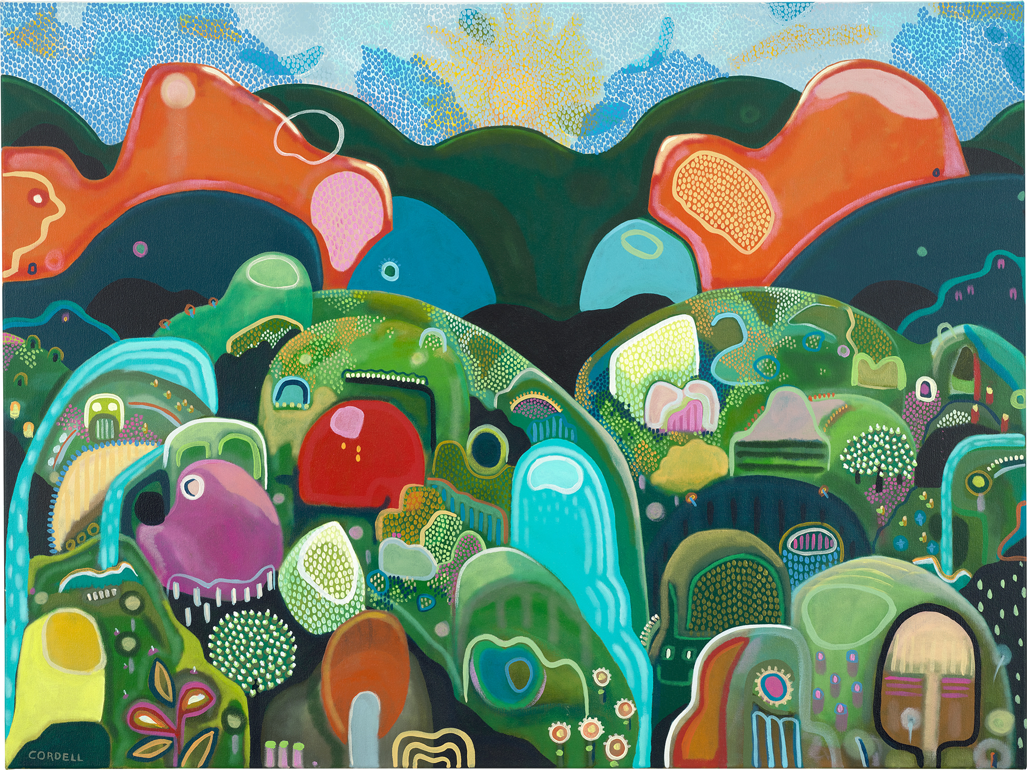 Brought to you by Phillips