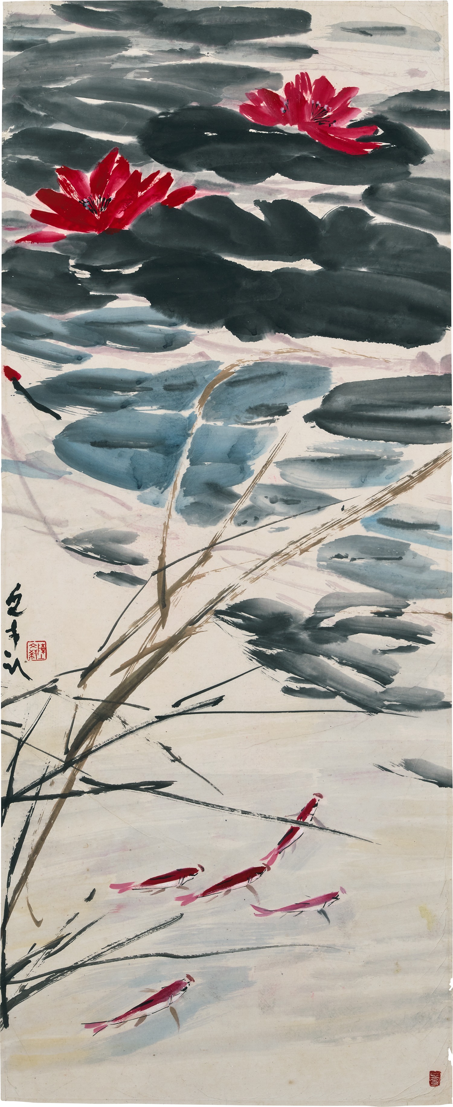 Brought to you by Phillips