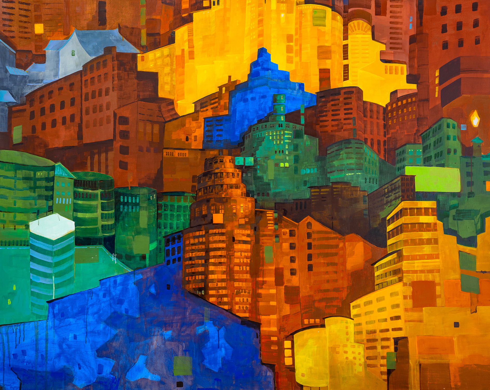 Brought to you by Phillips