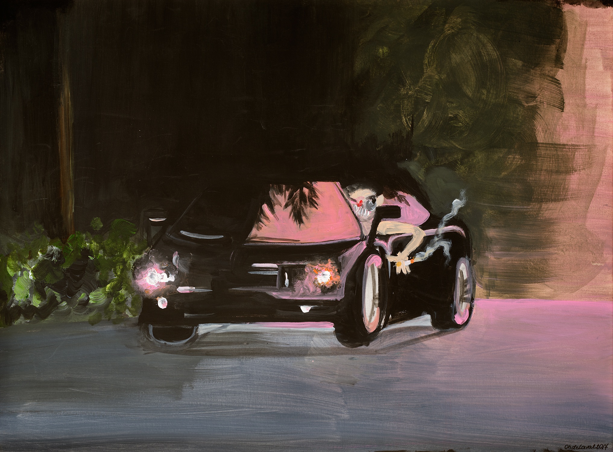 Brought to you by Phillips