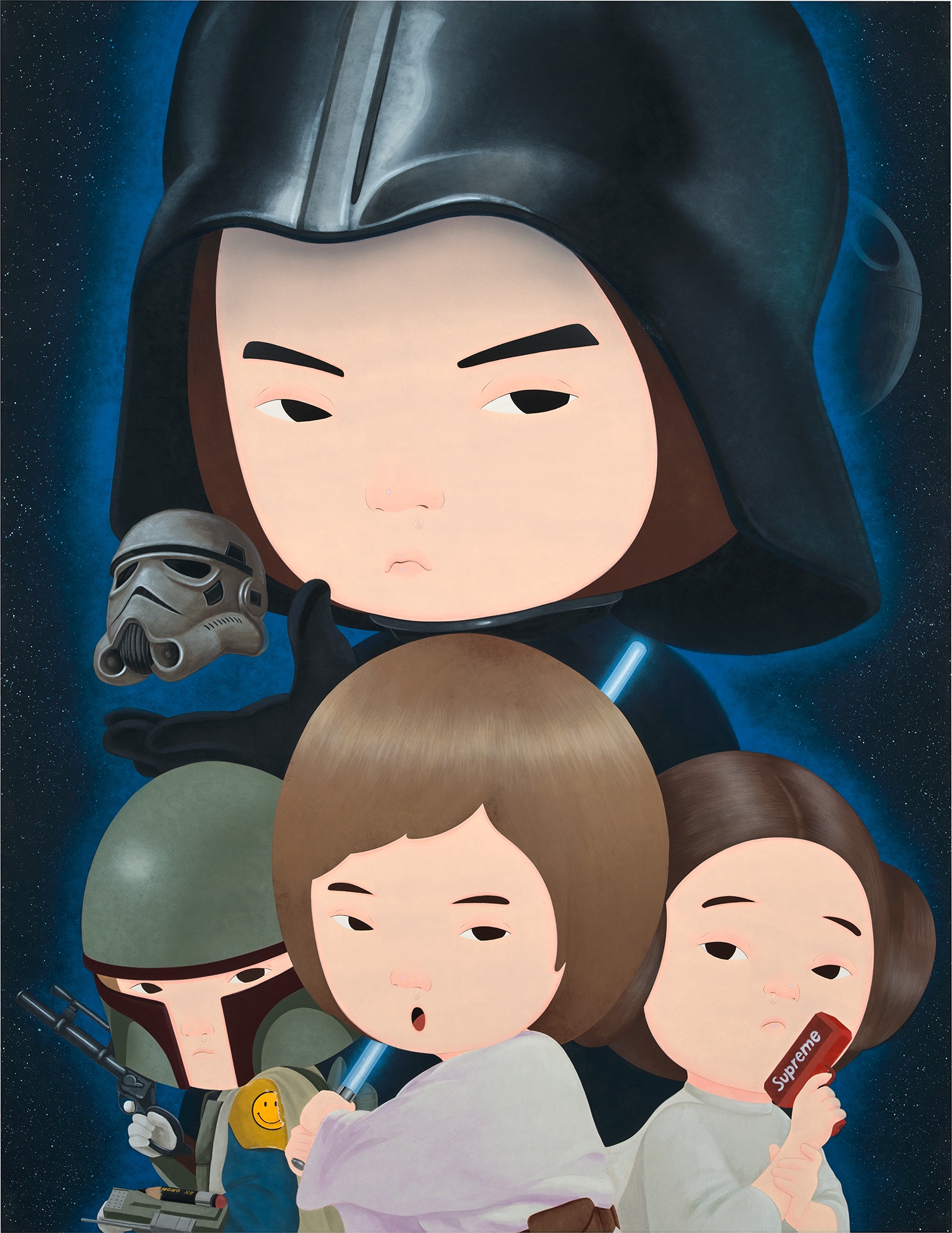 Brought to you by Phillips