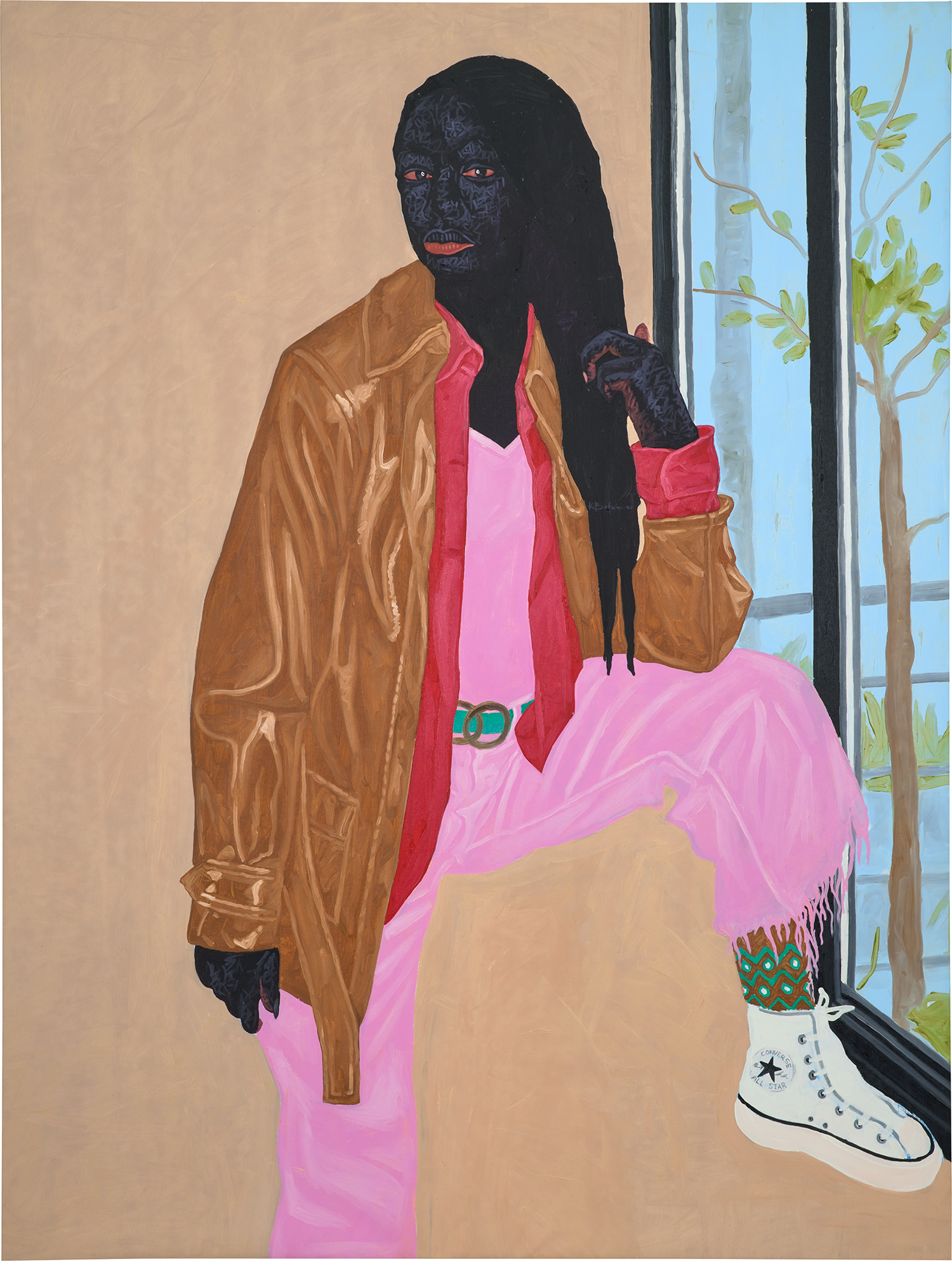 Brought to you by Phillips