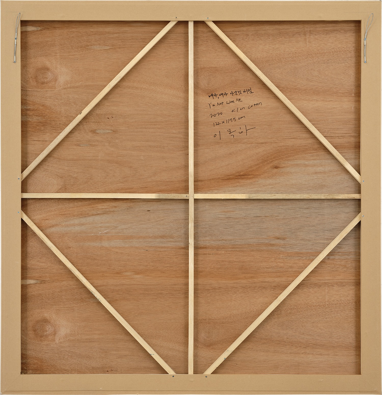 Lot 5